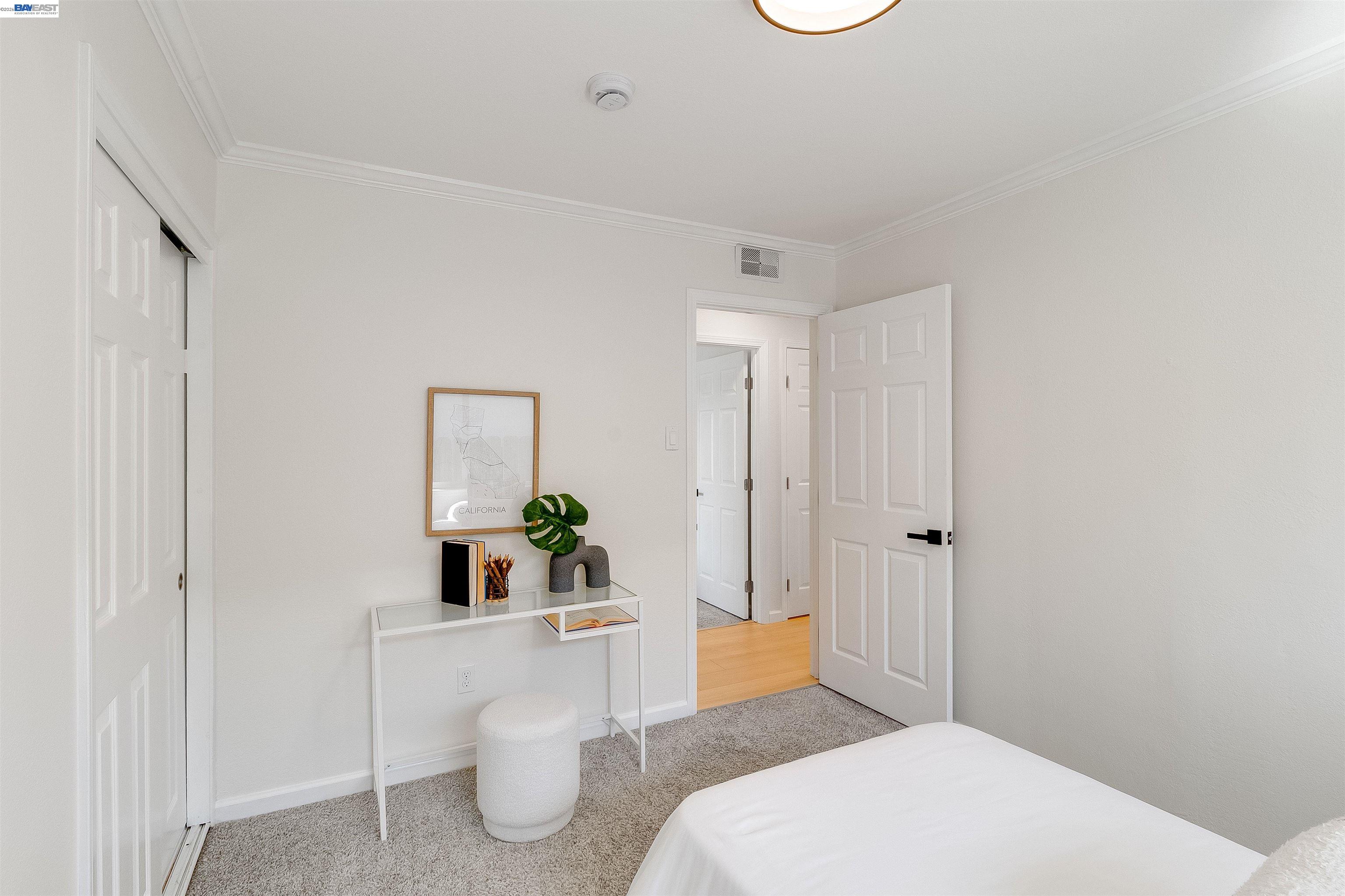 Detail Gallery Image 34 of 50 For 3610 Madeira Way, Livermore,  CA 94550 - 3 Beds | 2 Baths