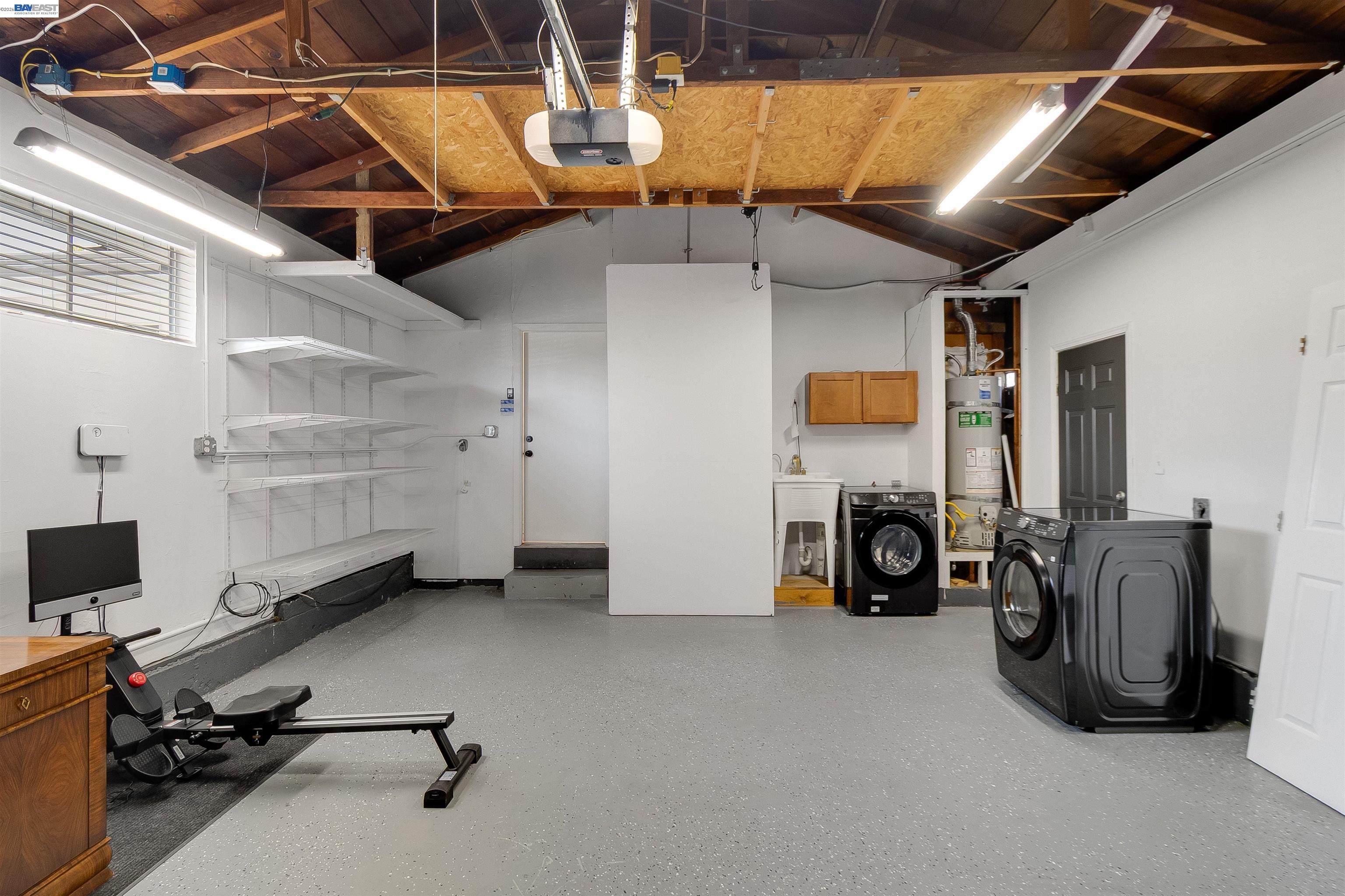 Detail Gallery Image 36 of 50 For 3610 Madeira Way, Livermore,  CA 94550 - 3 Beds | 2 Baths