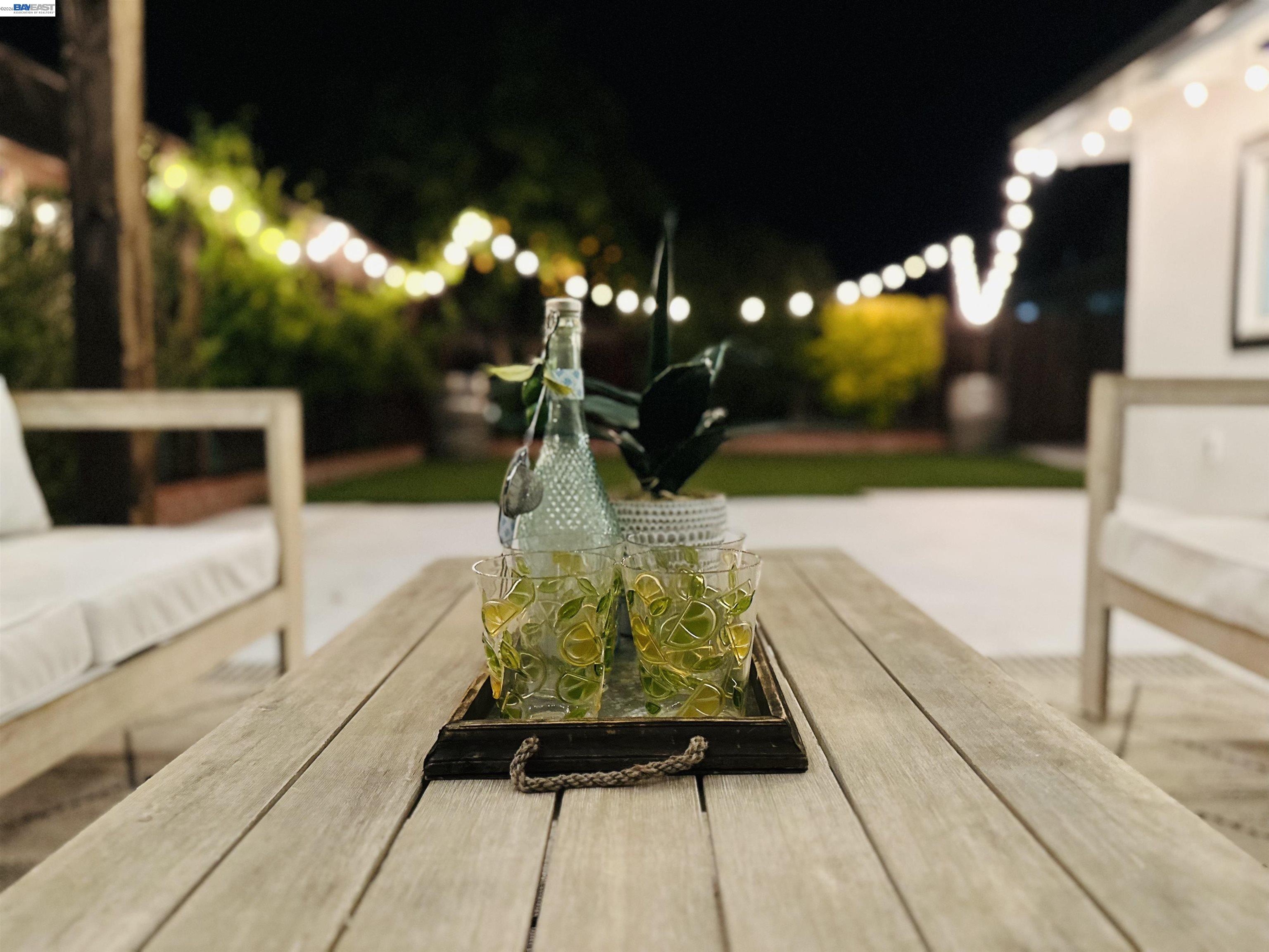 Detail Gallery Image 50 of 50 For 3610 Madeira Way, Livermore,  CA 94550 - 3 Beds | 2 Baths