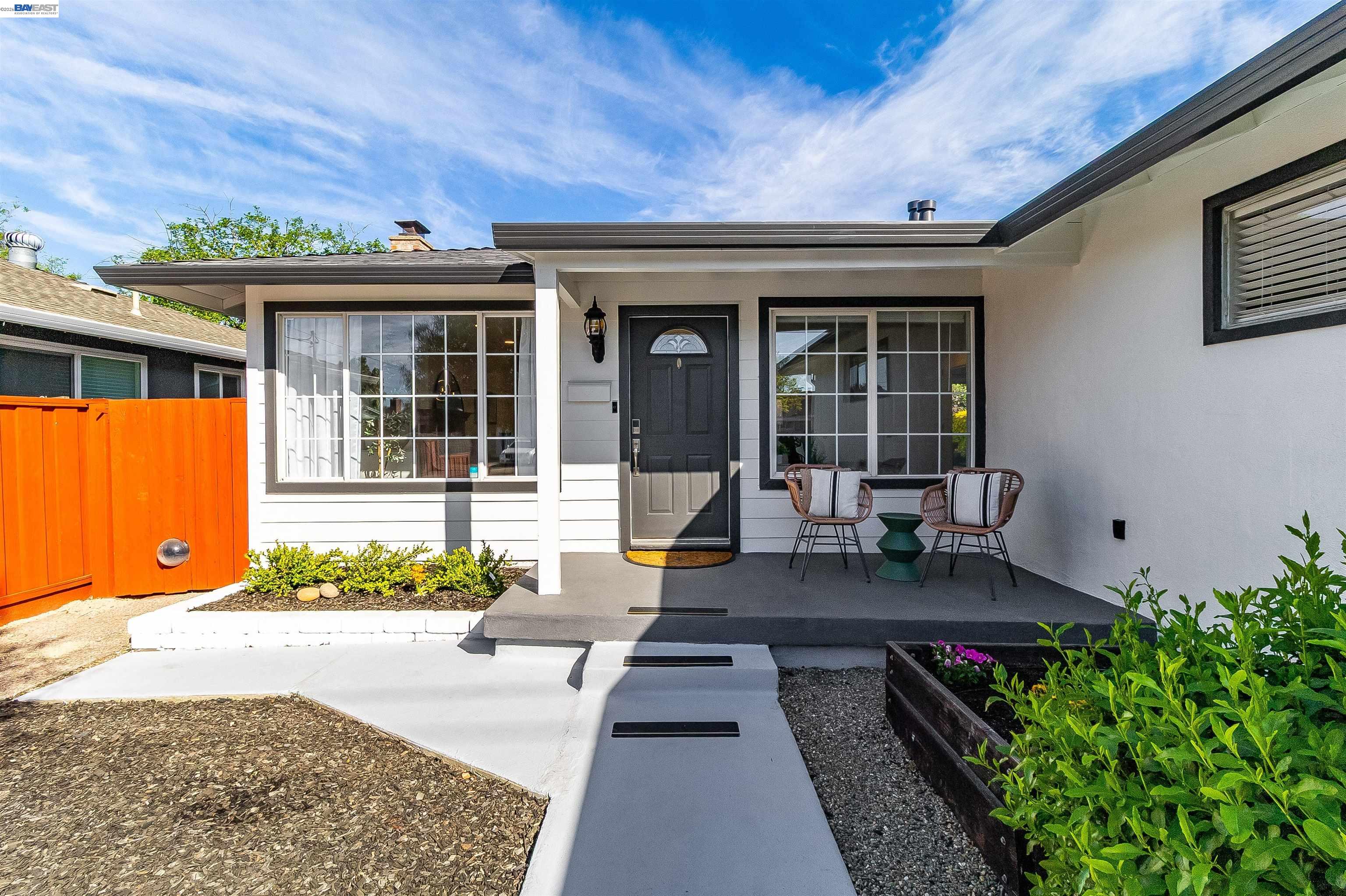 Detail Gallery Image 6 of 50 For 3610 Madeira Way, Livermore,  CA 94550 - 3 Beds | 2 Baths