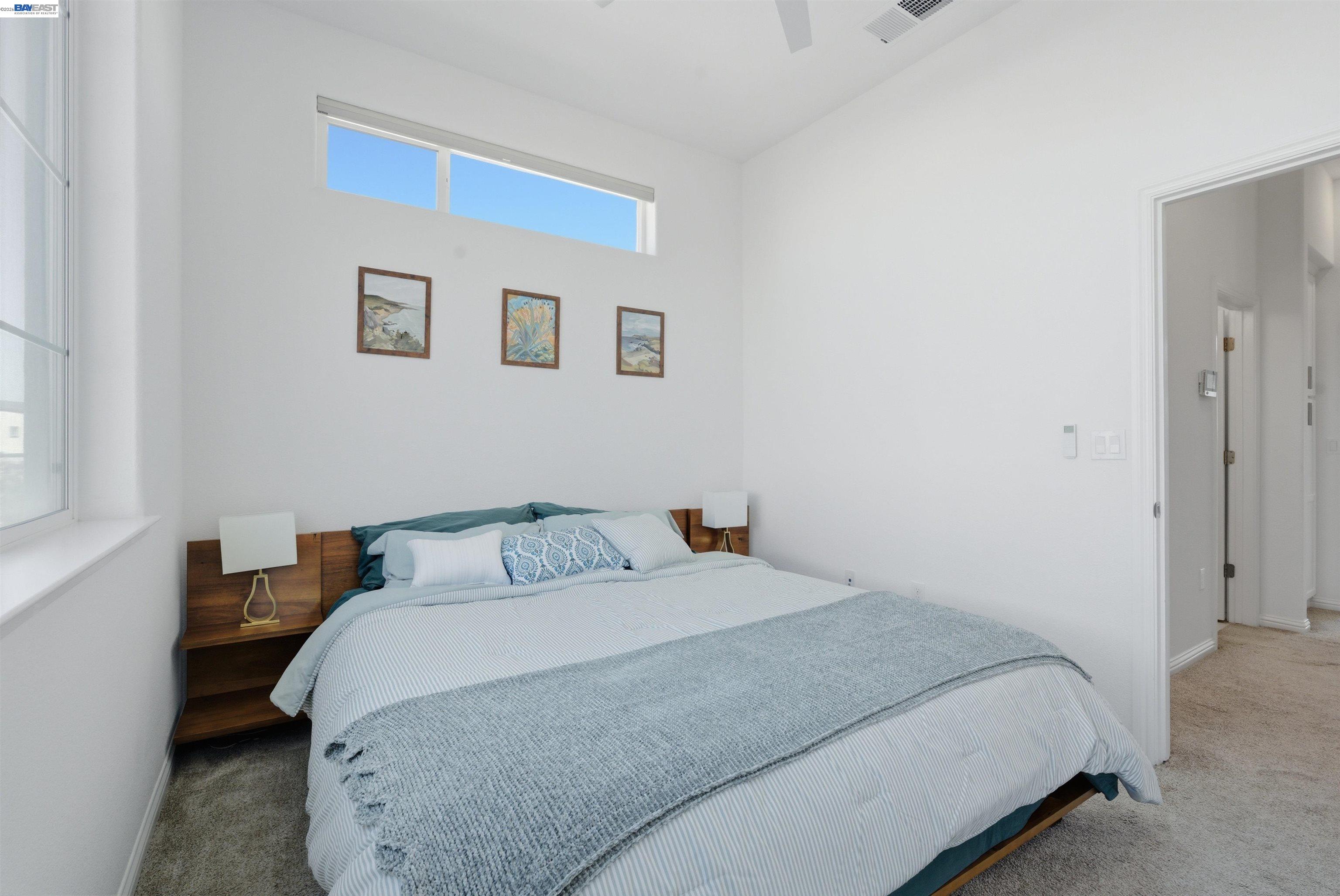 Detail Gallery Image 18 of 51 For 440 Pawnee Ln, Alameda,  CA 94501 - 2 Beds | 1/1 Baths