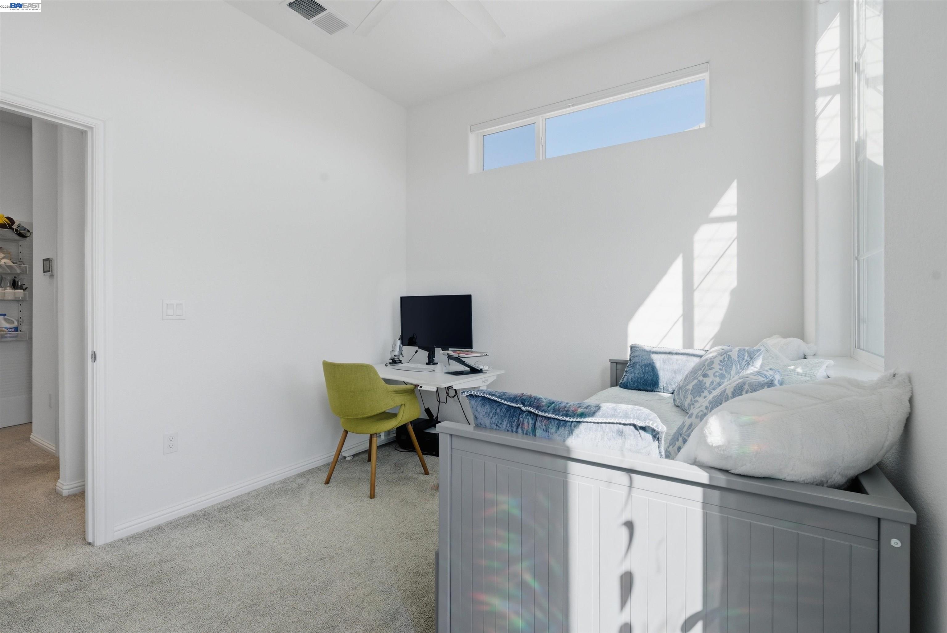 Detail Gallery Image 25 of 51 For 440 Pawnee Ln, Alameda,  CA 94501 - 2 Beds | 1/1 Baths