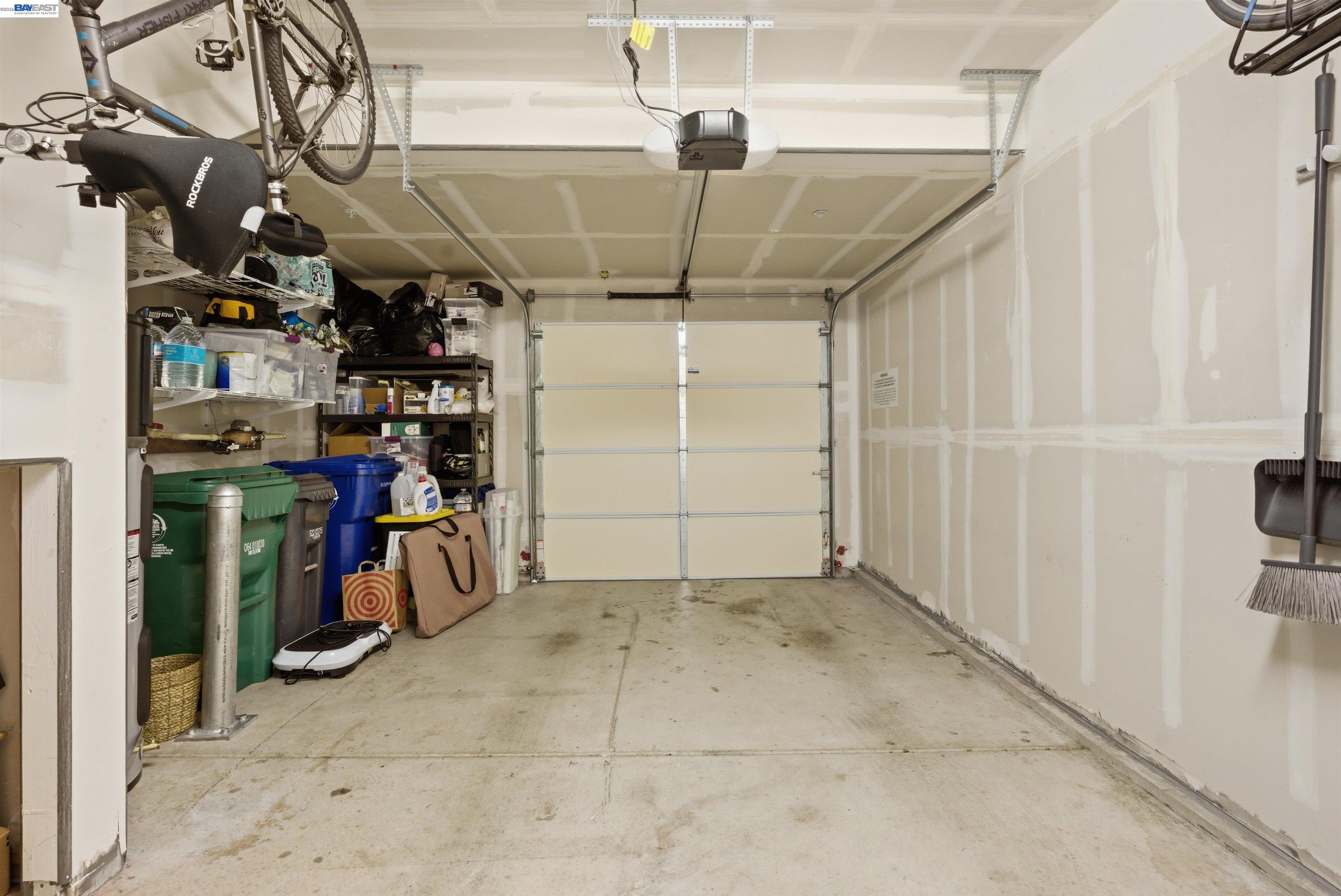 Detail Gallery Image 43 of 51 For 440 Pawnee Ln, Alameda,  CA 94501 - 2 Beds | 1/1 Baths