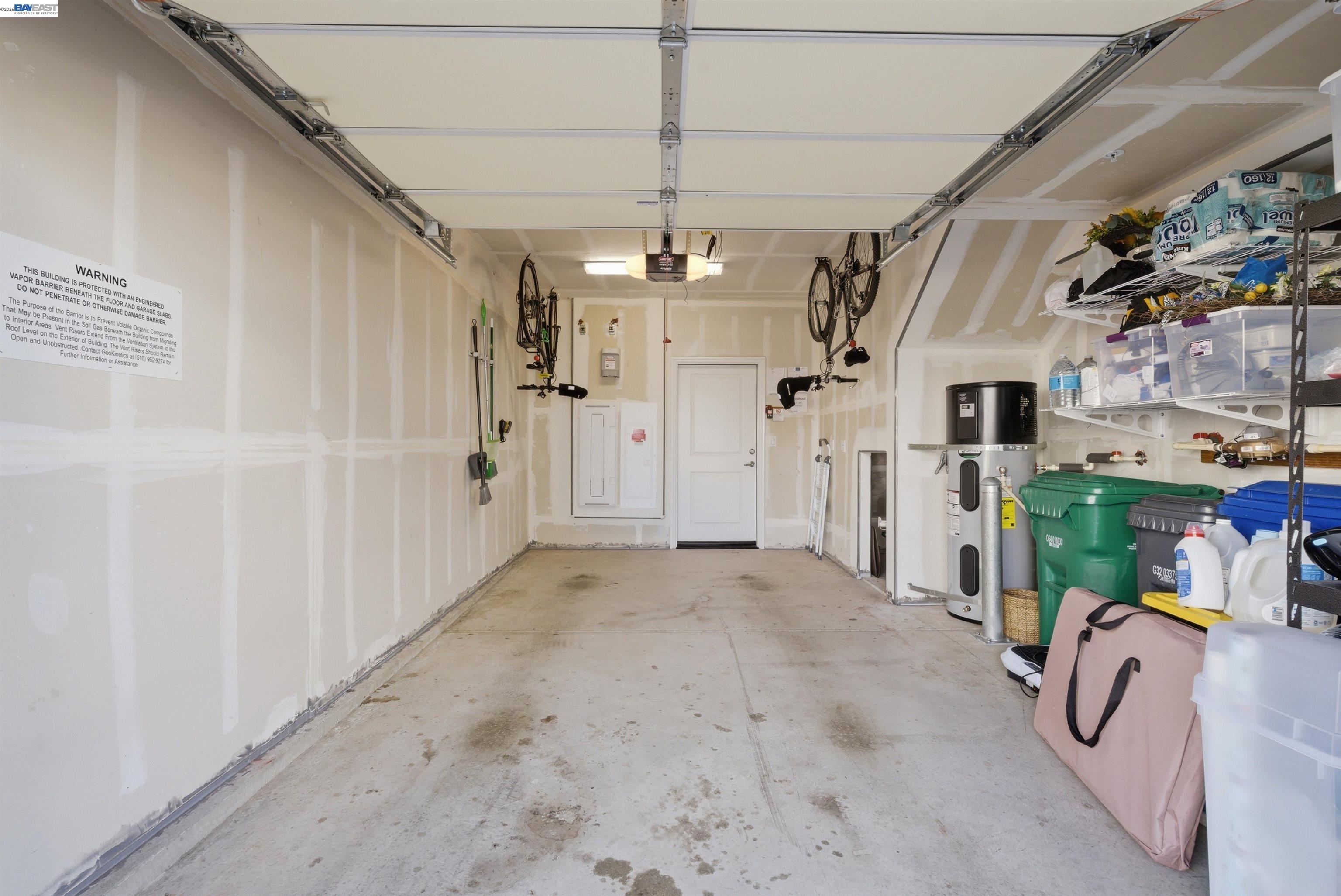 Detail Gallery Image 44 of 51 For 440 Pawnee Ln, Alameda,  CA 94501 - 2 Beds | 1/1 Baths