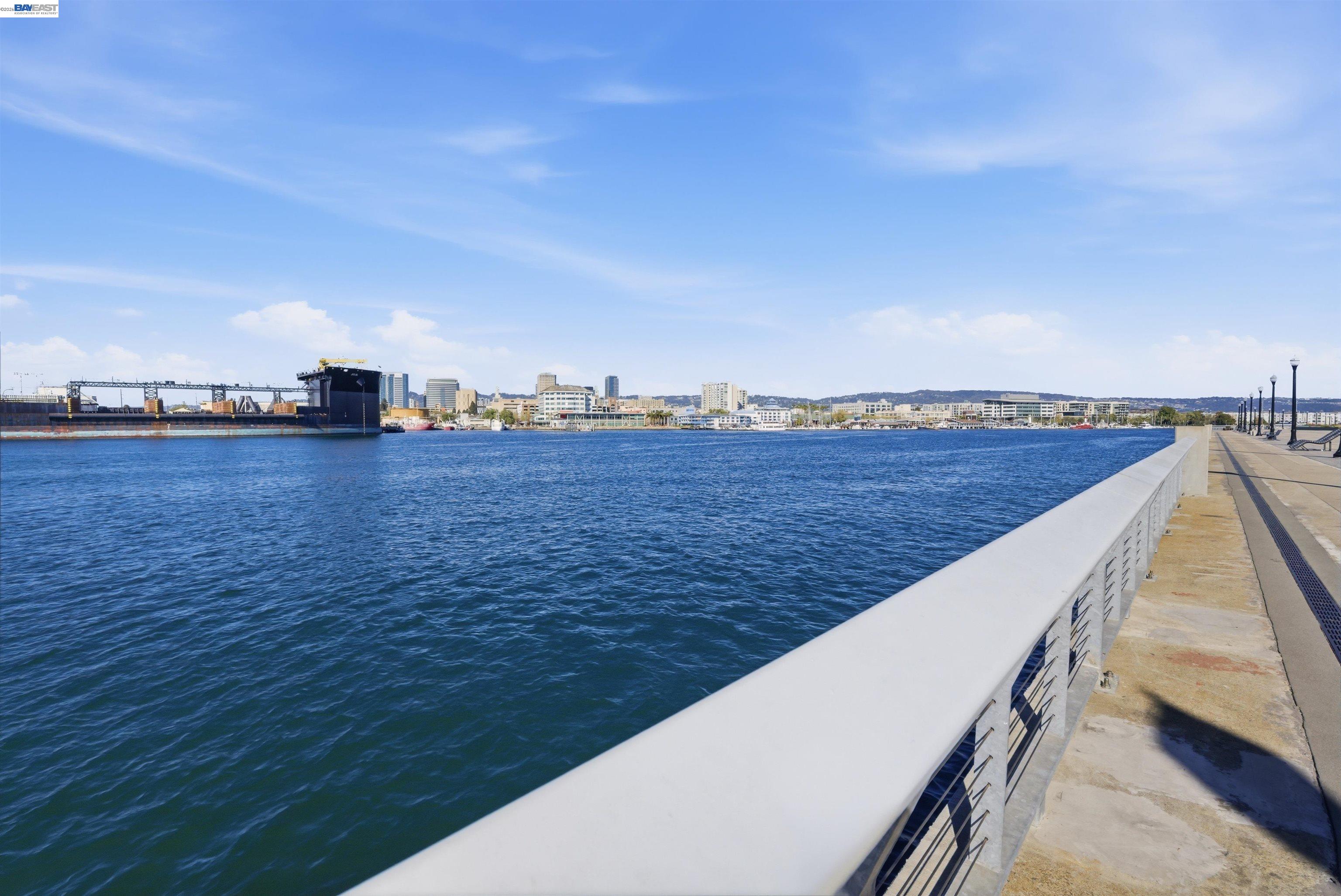 Detail Gallery Image 46 of 51 For 440 Pawnee Ln, Alameda,  CA 94501 - 2 Beds | 1/1 Baths