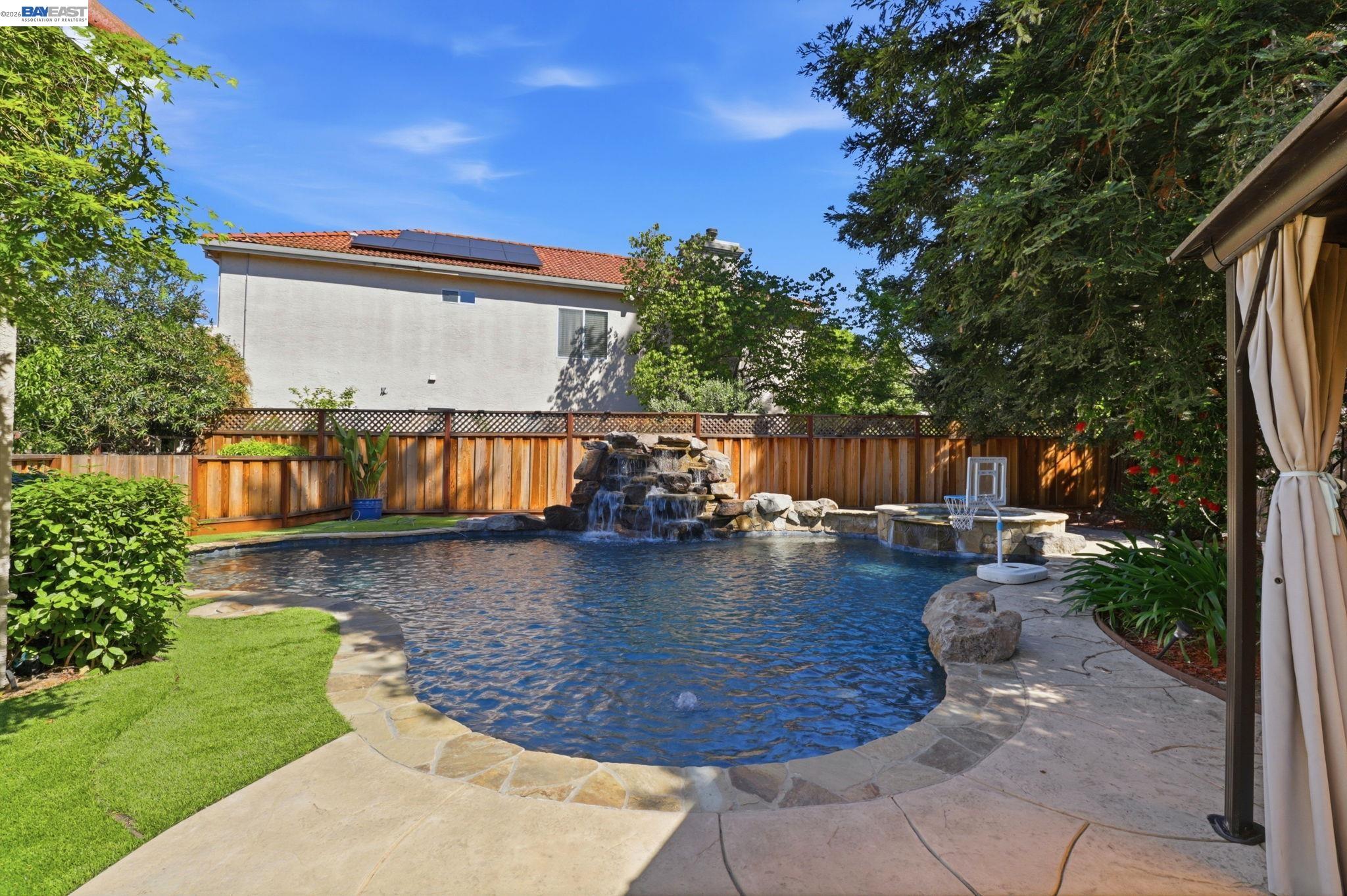 Front Image Thumbnail for BE41128472