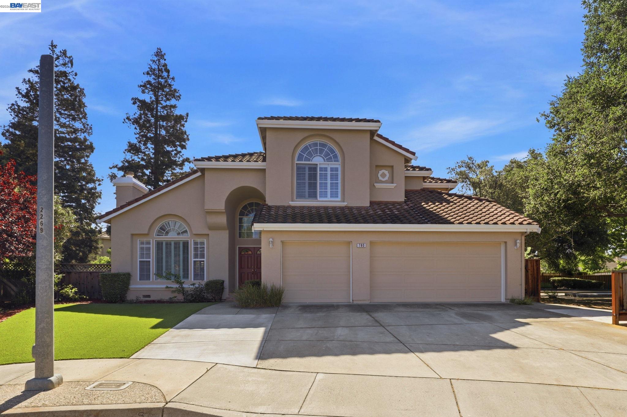 29803 Cantera Drive, Hayward, CA, 94544