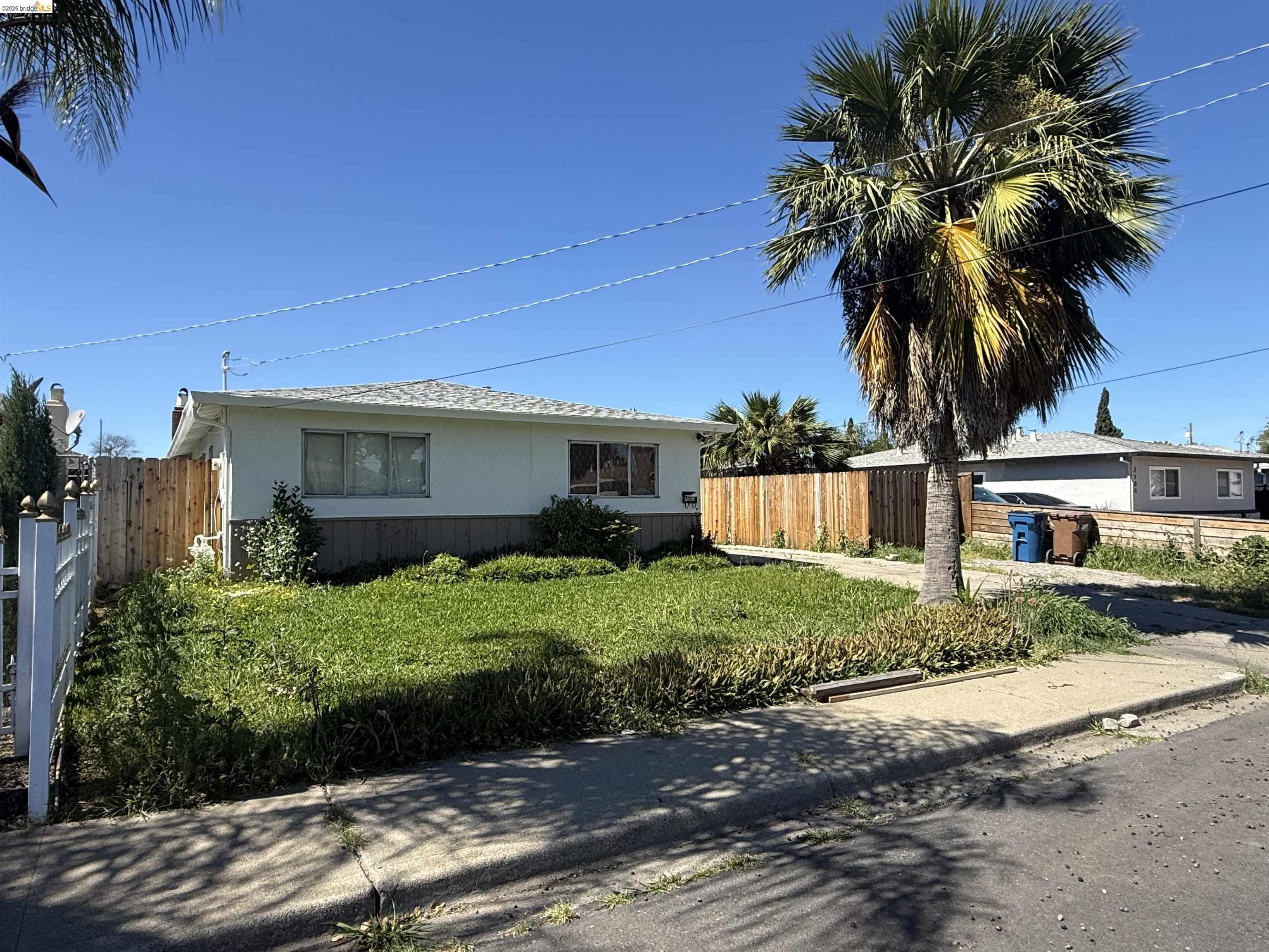 Front Image Thumbnail for EB41128473