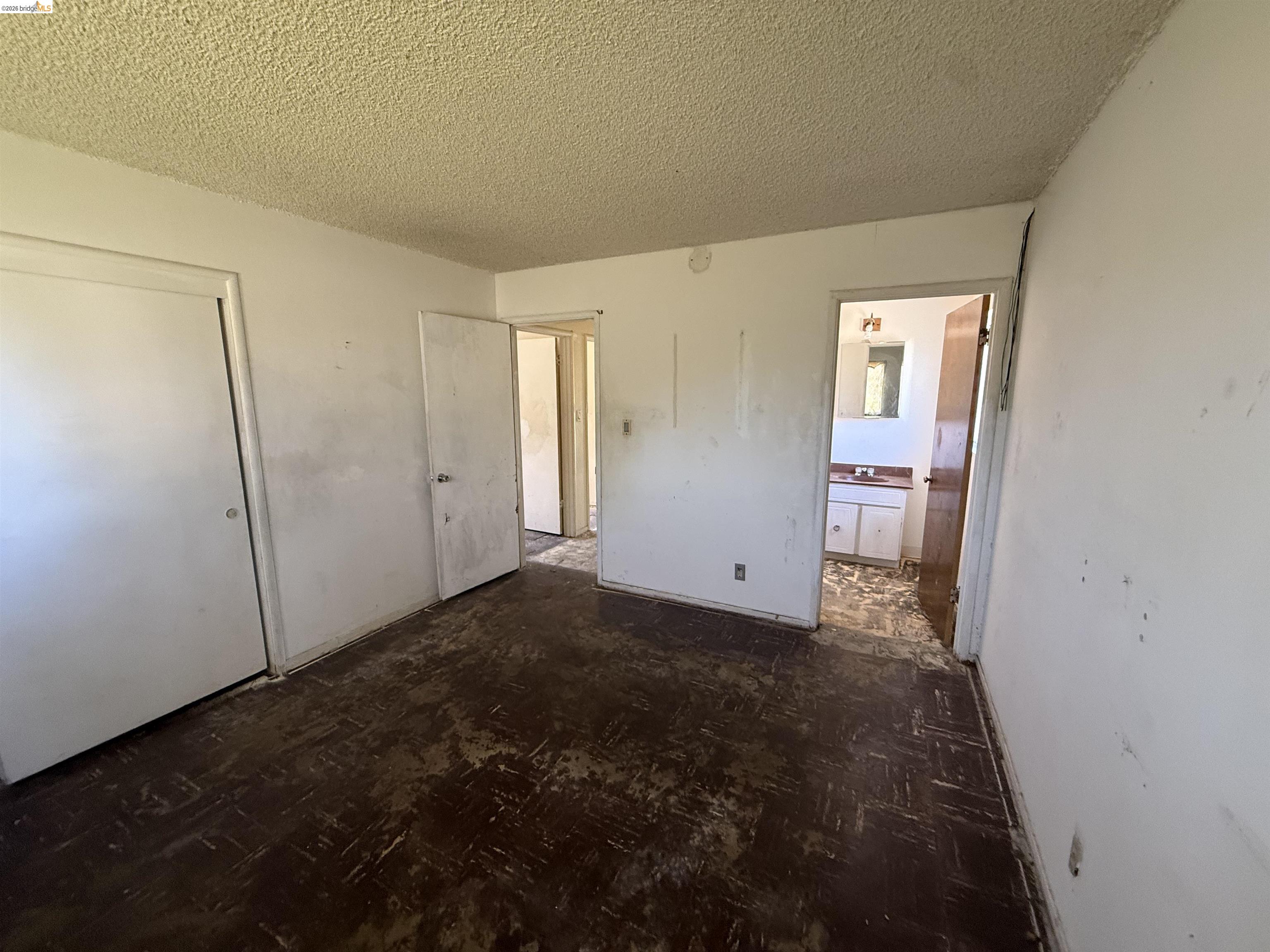 Detail Gallery Image 12 of 15 For 2108 Rubye Dr, Antioch,  CA 94509 - 3 Beds | 2 Baths