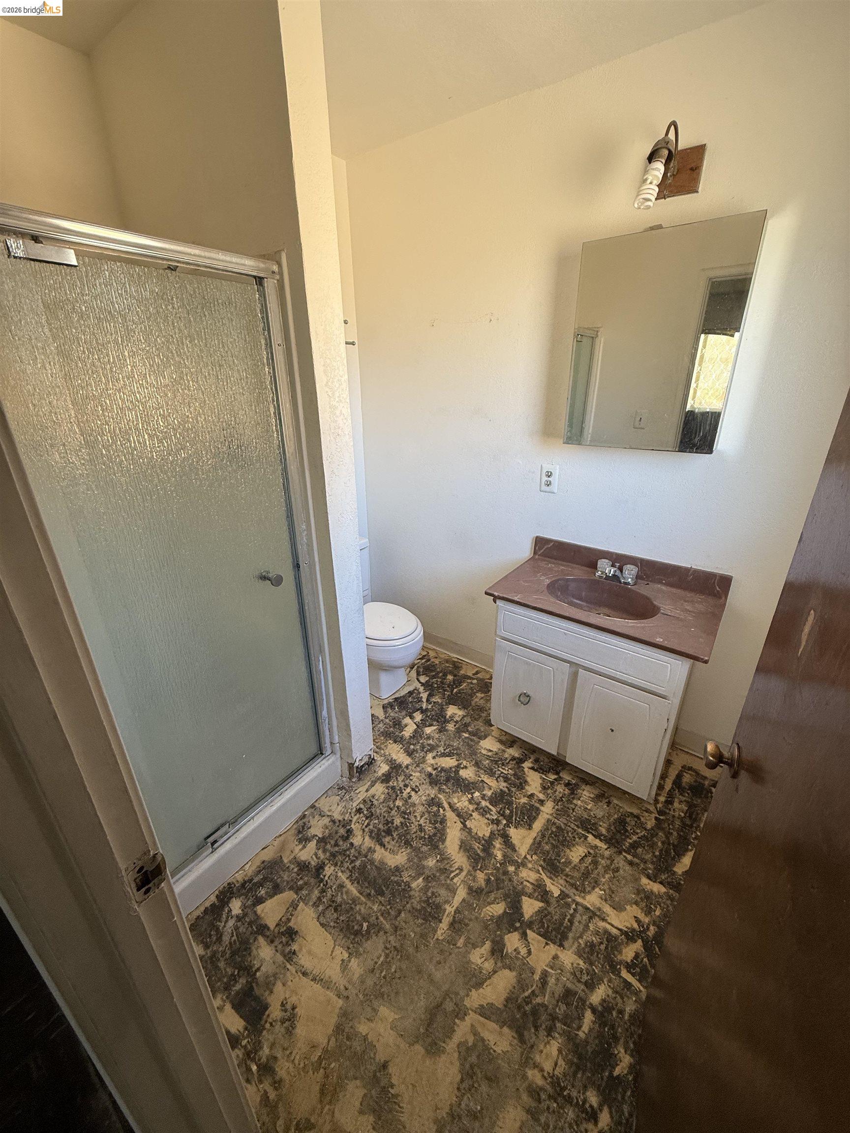 Detail Gallery Image 13 of 15 For 2108 Rubye Dr, Antioch,  CA 94509 - 3 Beds | 2 Baths