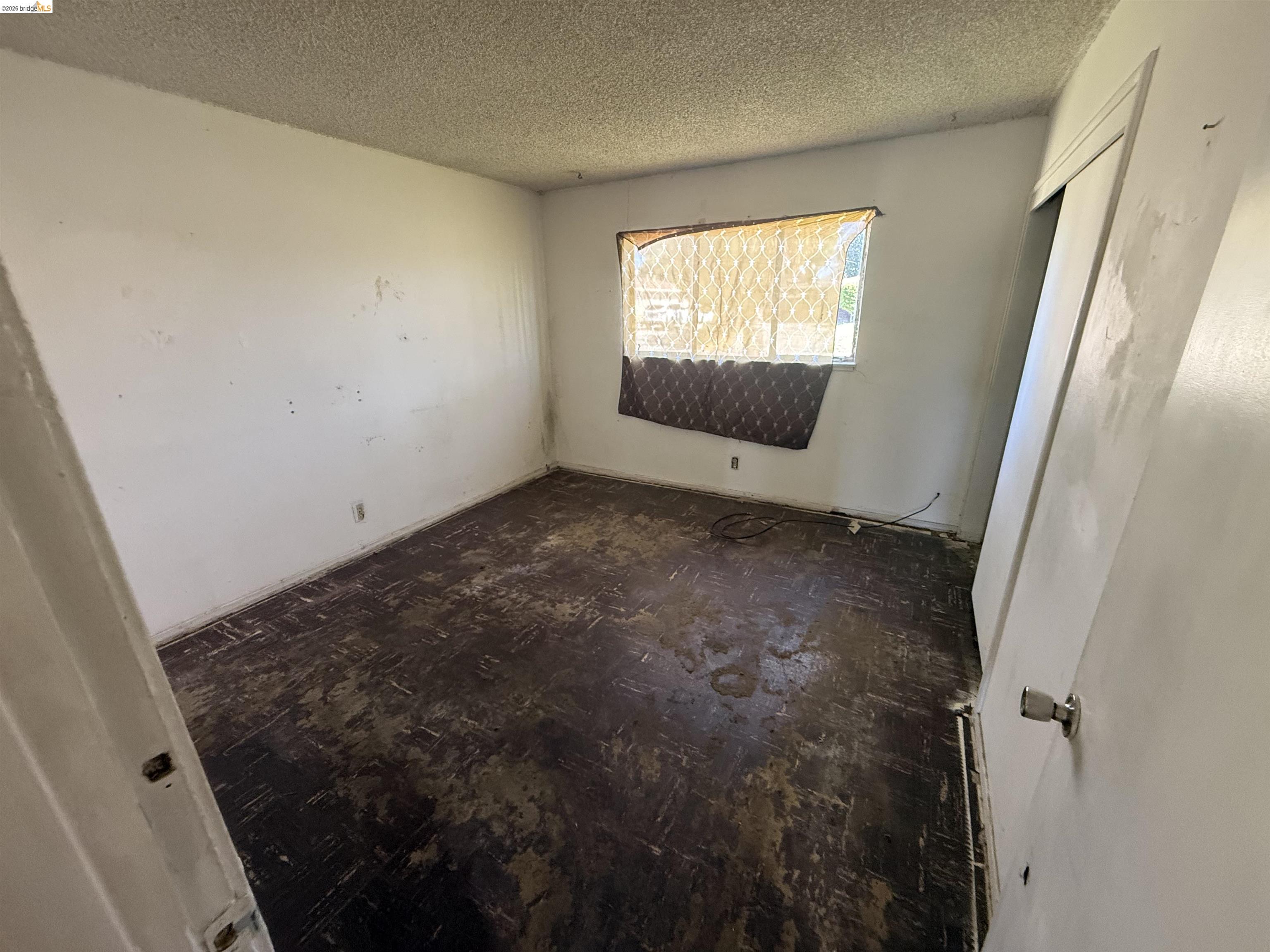 Detail Gallery Image 14 of 15 For 2108 Rubye Dr, Antioch,  CA 94509 - 3 Beds | 2 Baths