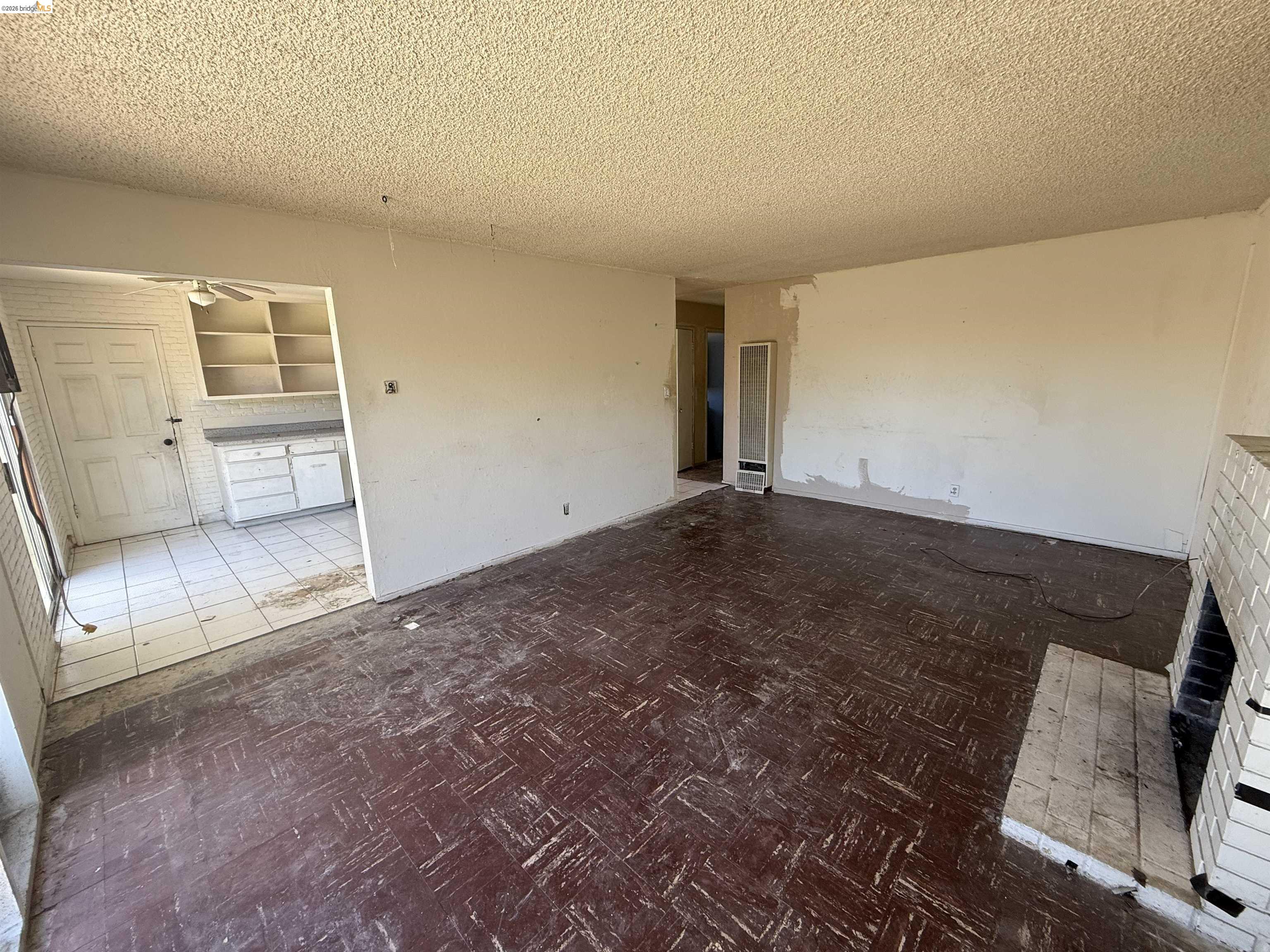 Detail Gallery Image 7 of 15 For 2108 Rubye Dr, Antioch,  CA 94509 - 3 Beds | 2 Baths