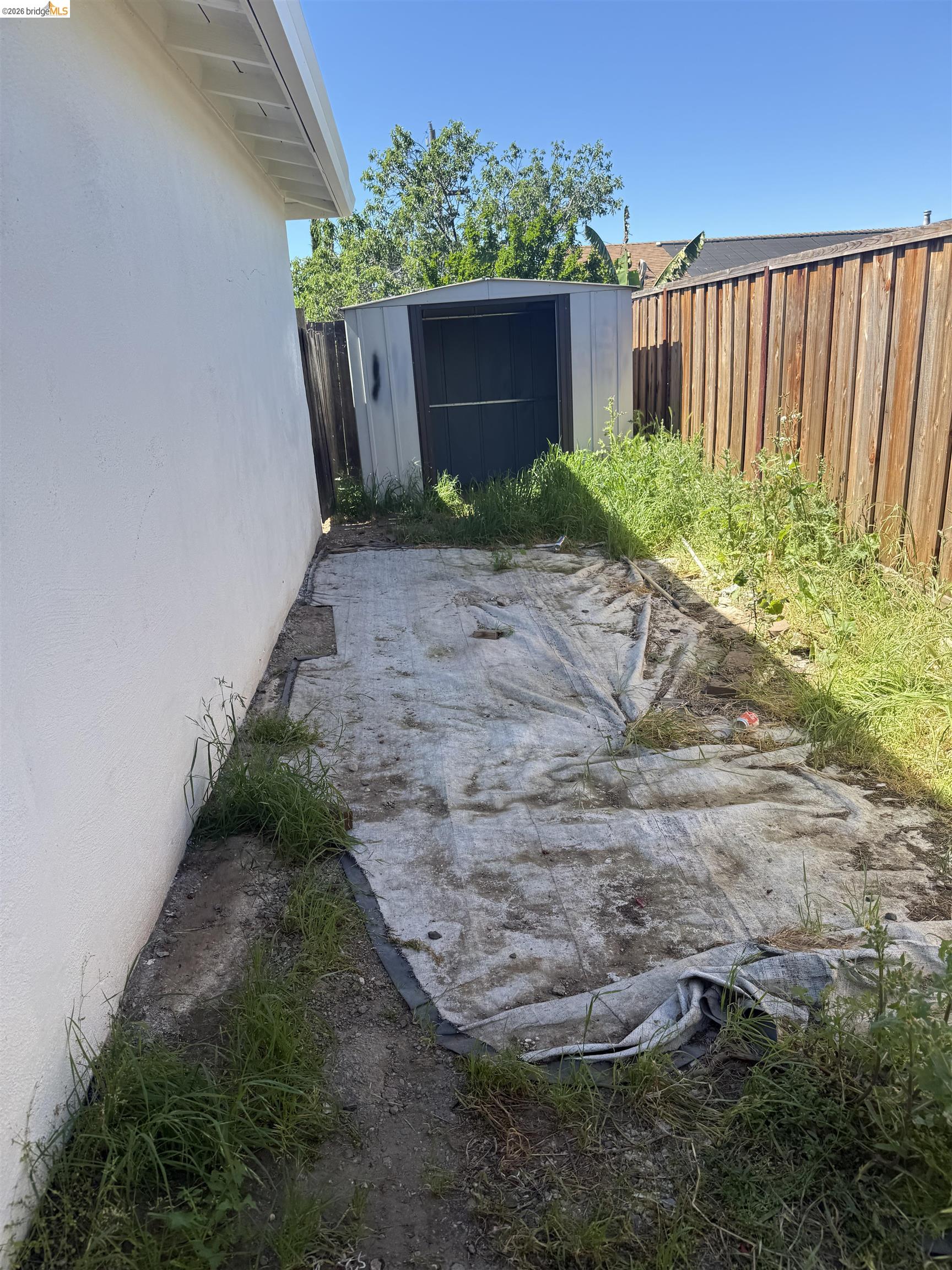 Detail Gallery Image 10 of 15 For 2108 Rubye Dr, Antioch,  CA 94509 - 3 Beds | 2 Baths