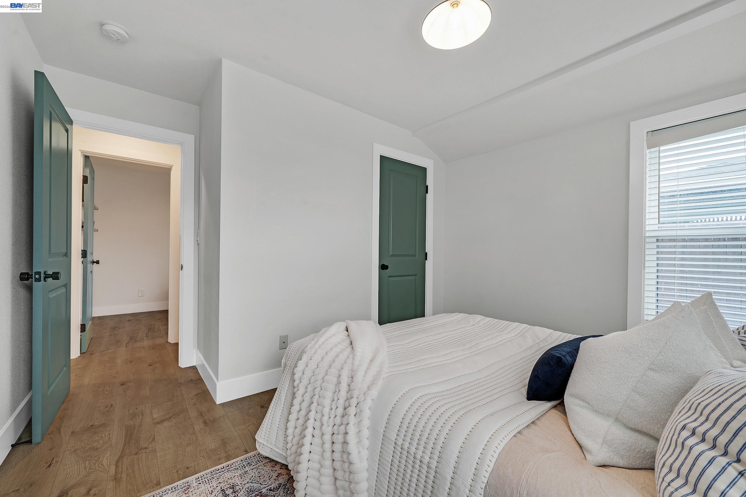 Detail Gallery Image 16 of 34 For 1861 Linden St, Livermore,  CA 94551 - 4 Beds | 3 Baths