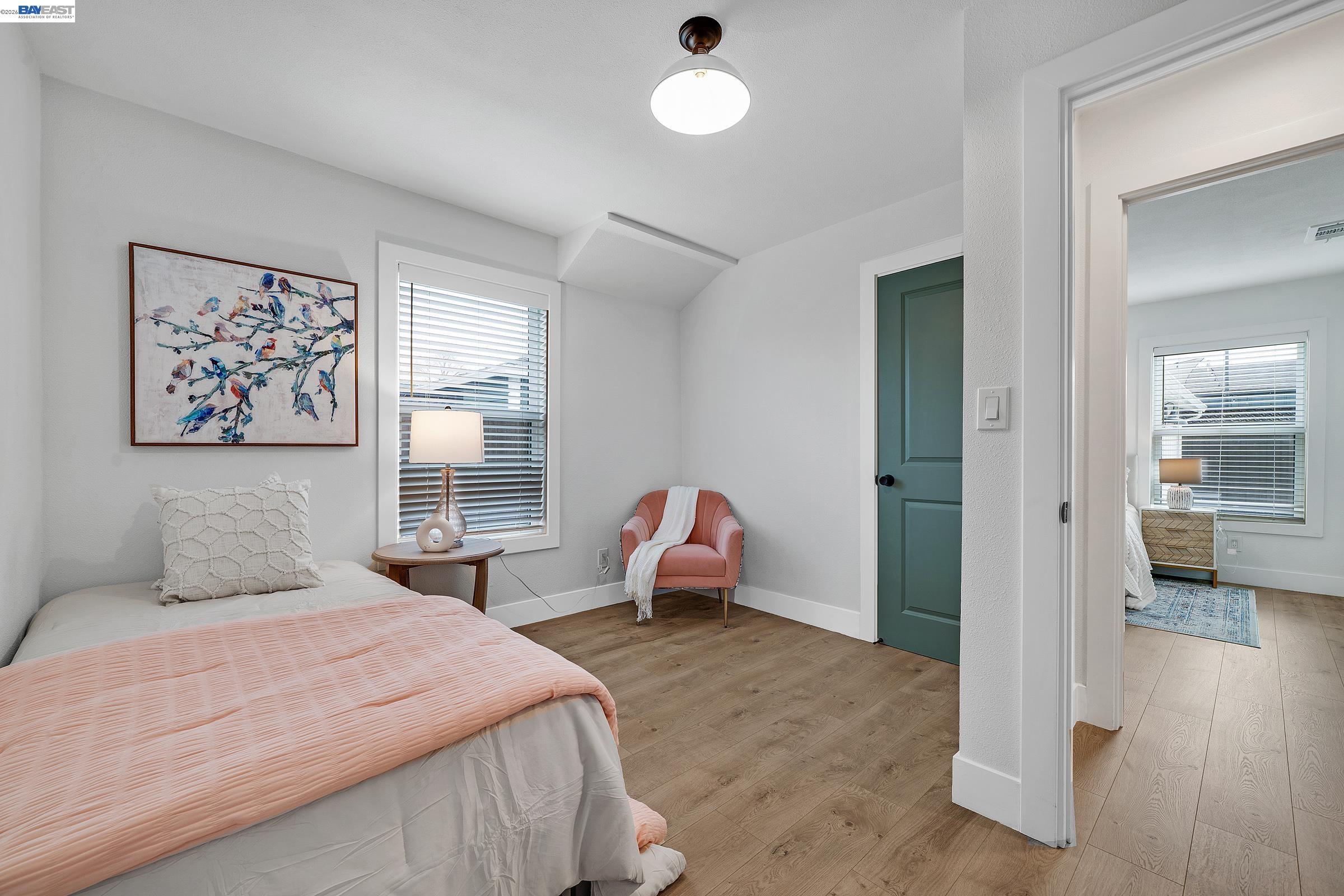 Detail Gallery Image 18 of 34 For 1861 Linden St, Livermore,  CA 94551 - 4 Beds | 3 Baths