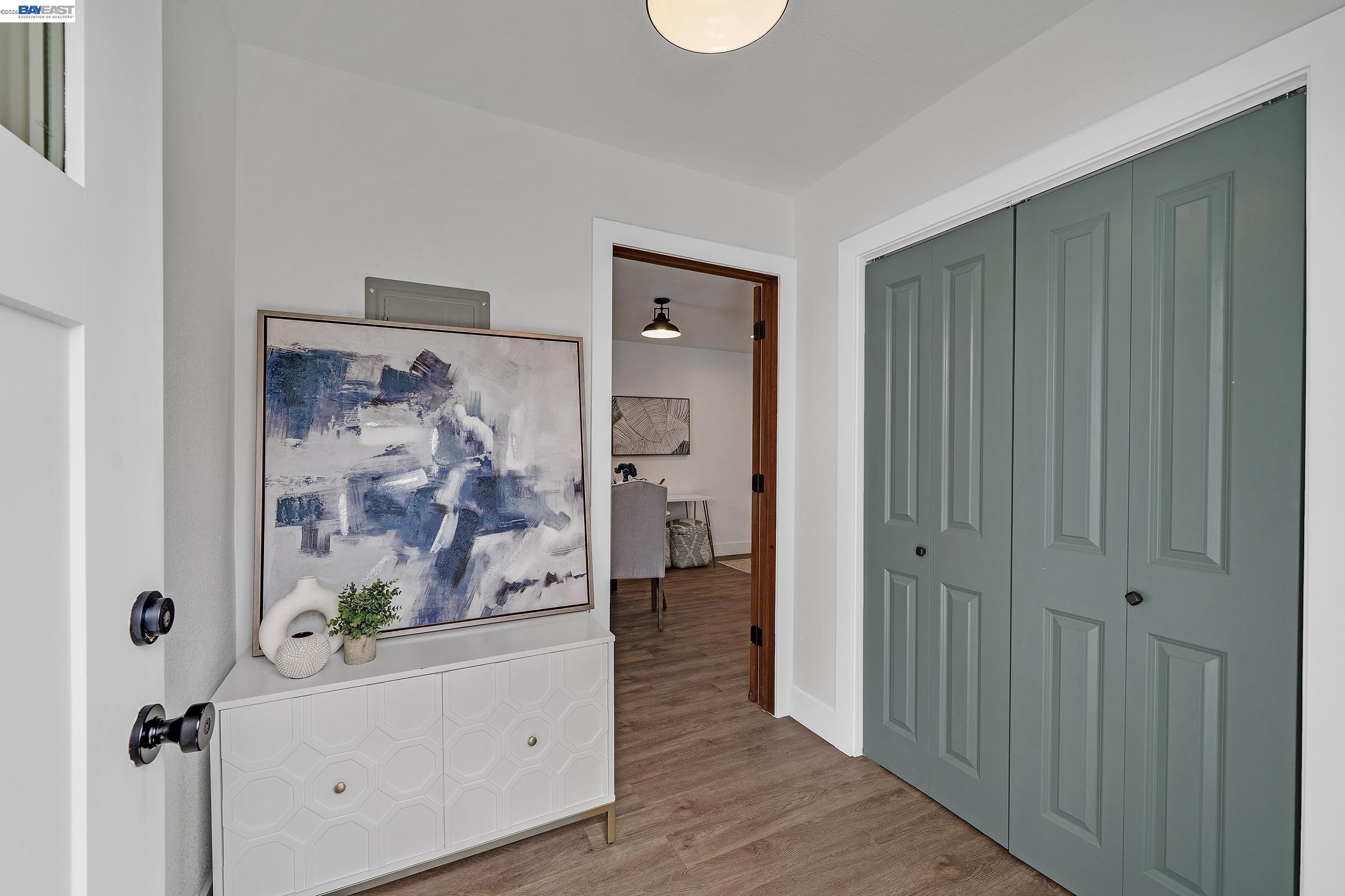 Detail Gallery Image 22 of 34 For 1861 Linden St, Livermore,  CA 94551 - 4 Beds | 3 Baths