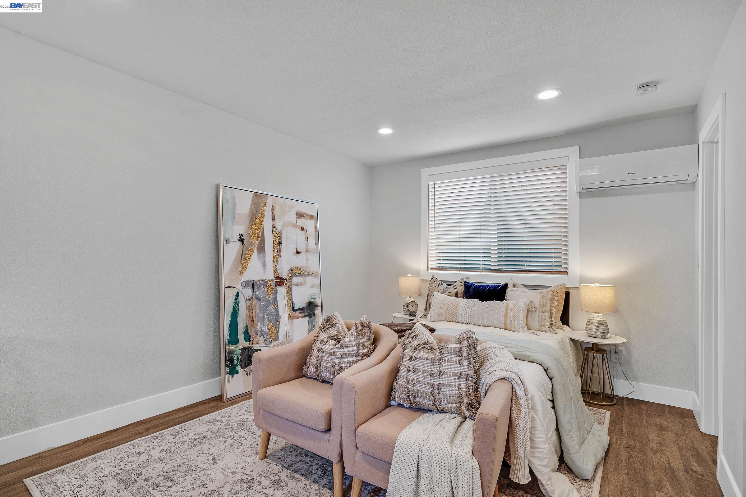 Detail Gallery Image 26 of 34 For 1861 Linden St, Livermore,  CA 94551 - 4 Beds | 3 Baths