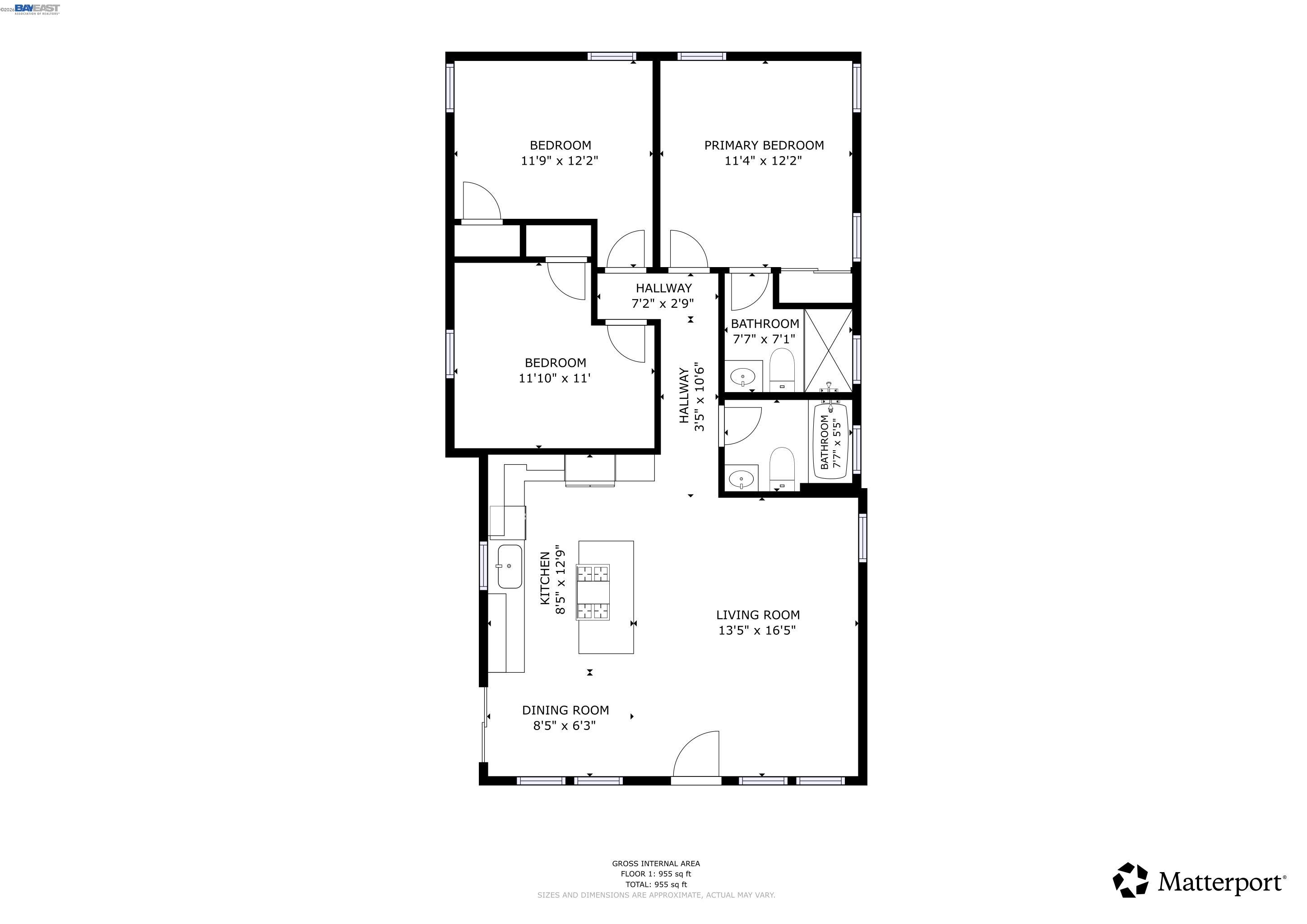 Detail Gallery Image 33 of 34 For 1861 Linden St, Livermore,  CA 94551 - 4 Beds | 3 Baths