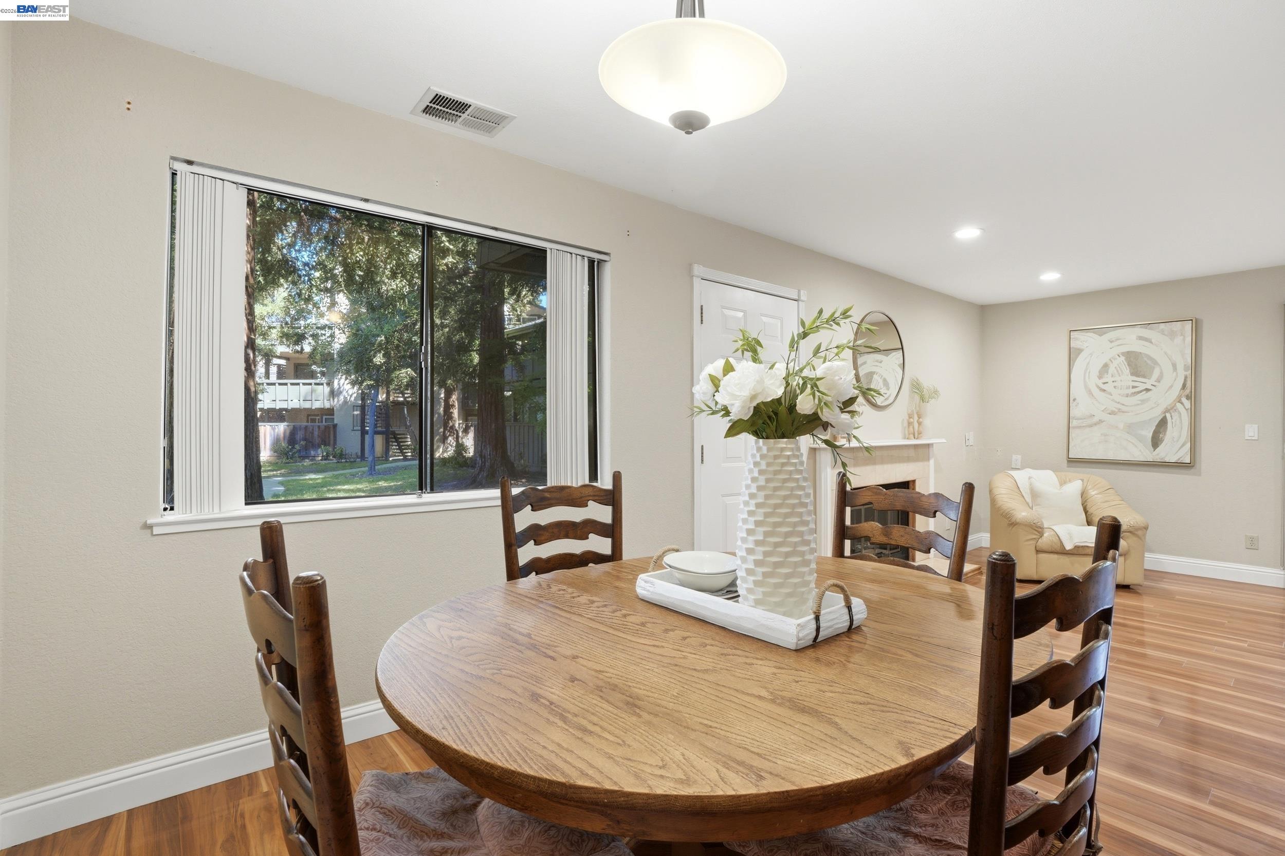 Detail Gallery Image 15 of 46 For 5292 Makati Circle, San Jose,  CA 95123 - 2 Beds | 2 Baths