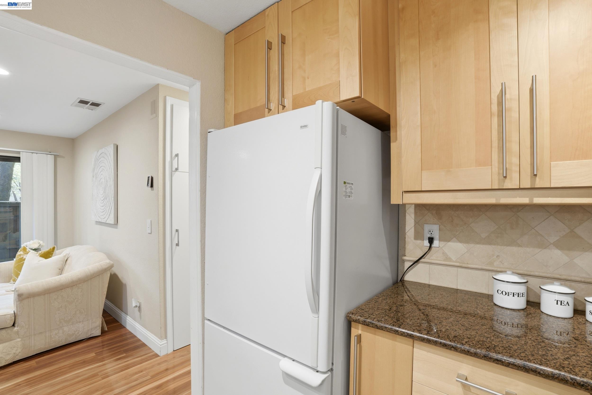 Detail Gallery Image 19 of 46 For 5292 Makati Circle, San Jose,  CA 95123 - 2 Beds | 2 Baths