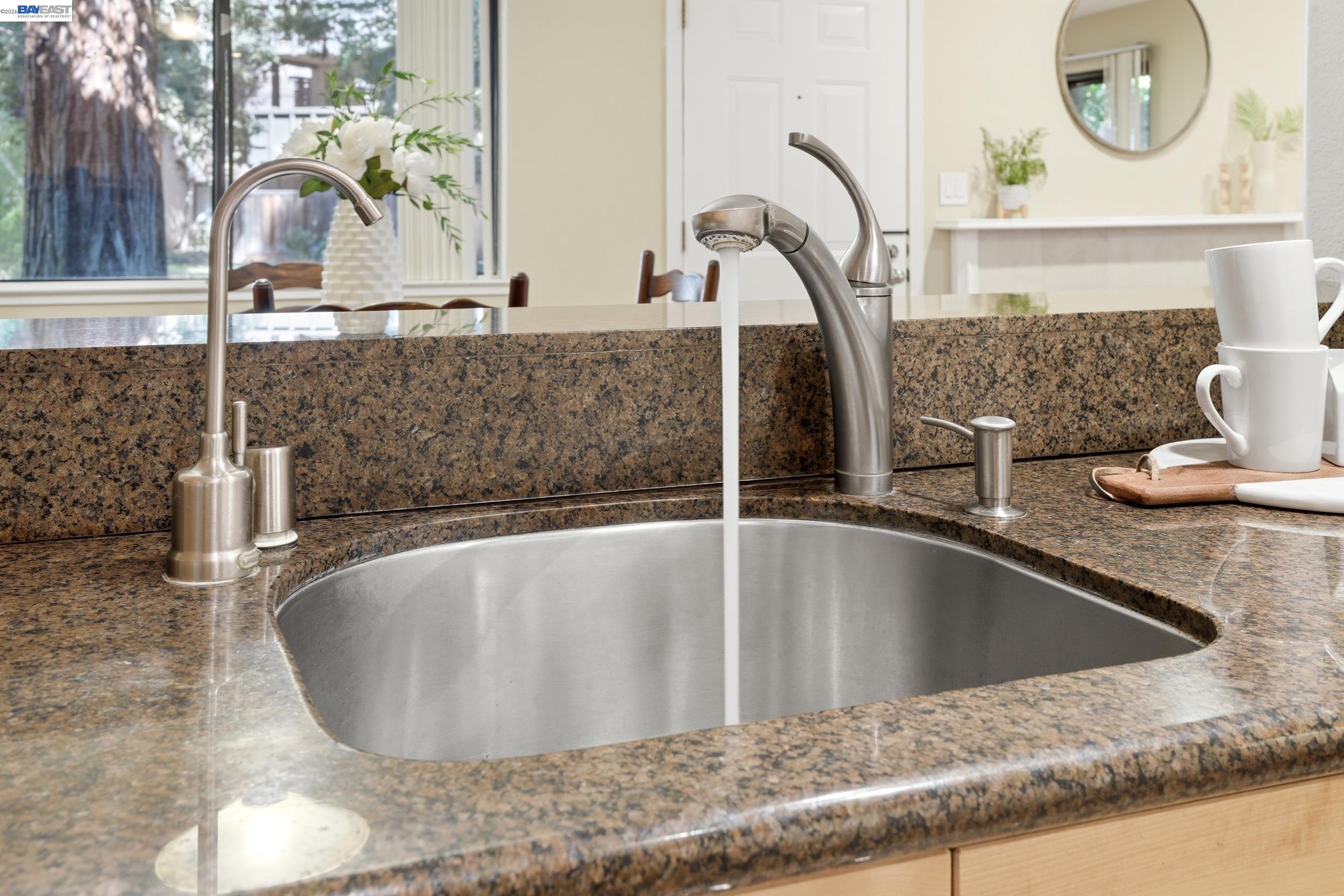 Detail Gallery Image 22 of 46 For 5292 Makati Circle, San Jose,  CA 95123 - 2 Beds | 2 Baths