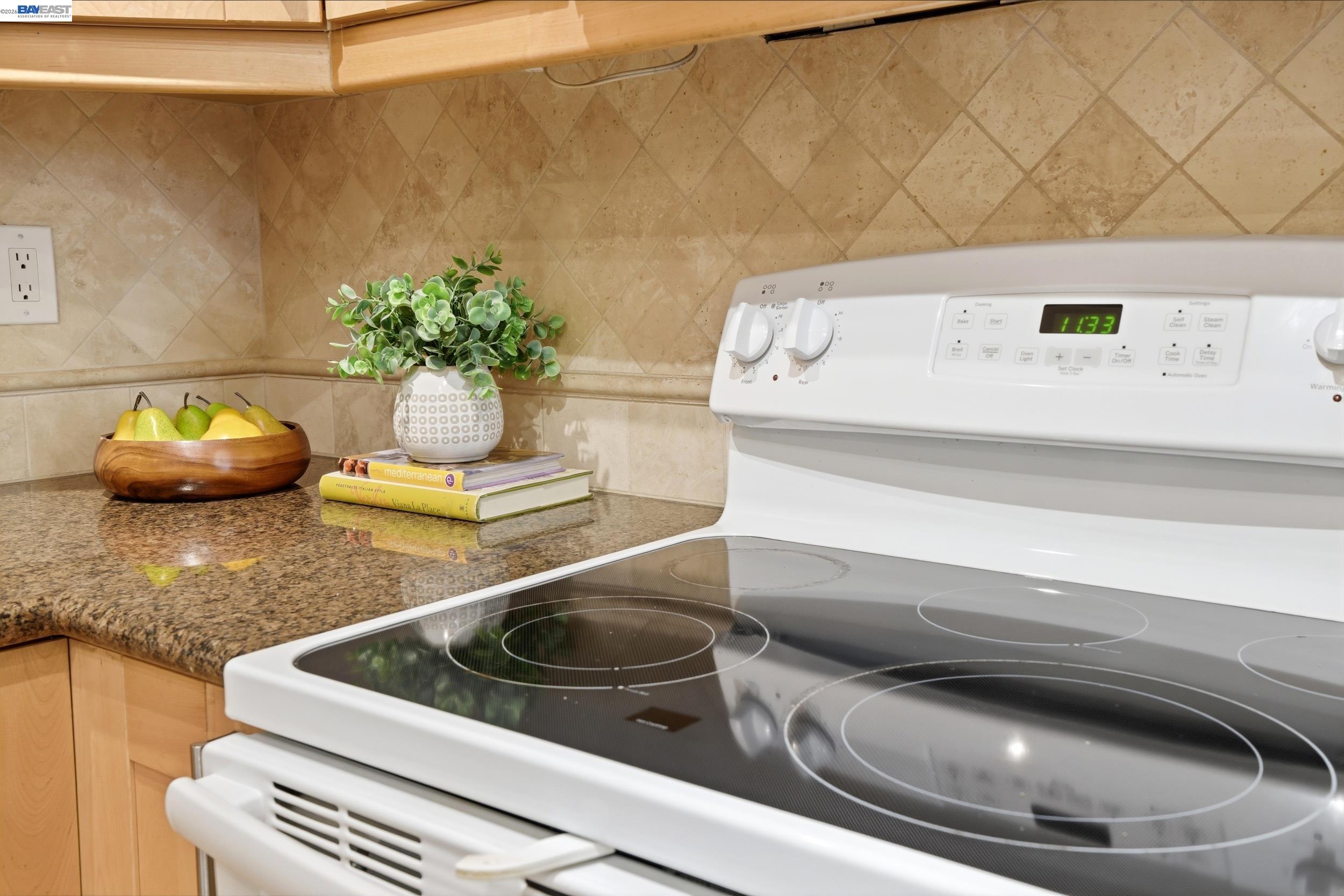 Detail Gallery Image 23 of 46 For 5292 Makati Circle, San Jose,  CA 95123 - 2 Beds | 2 Baths