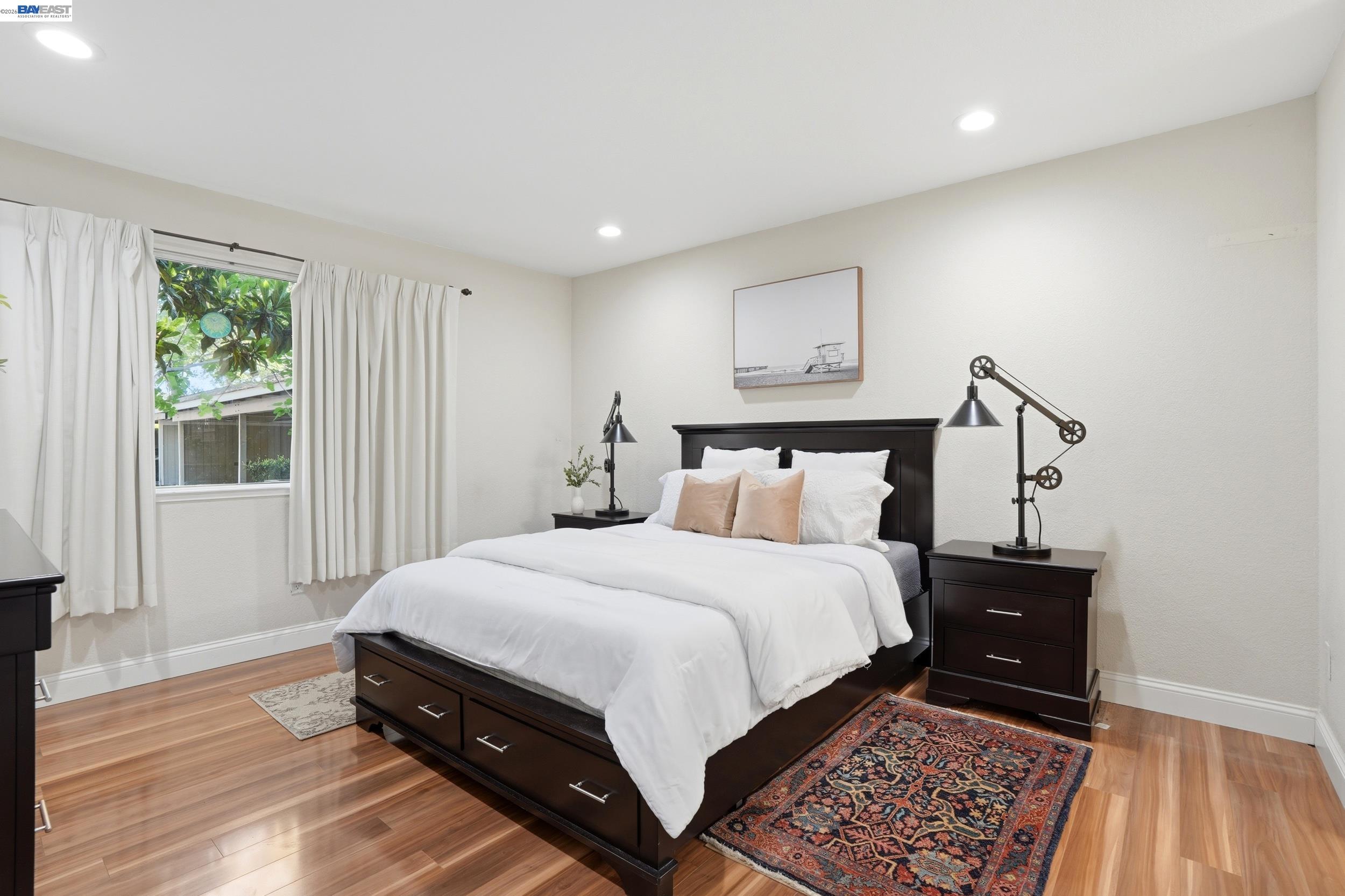 Detail Gallery Image 24 of 46 For 5292 Makati Circle, San Jose,  CA 95123 - 2 Beds | 2 Baths