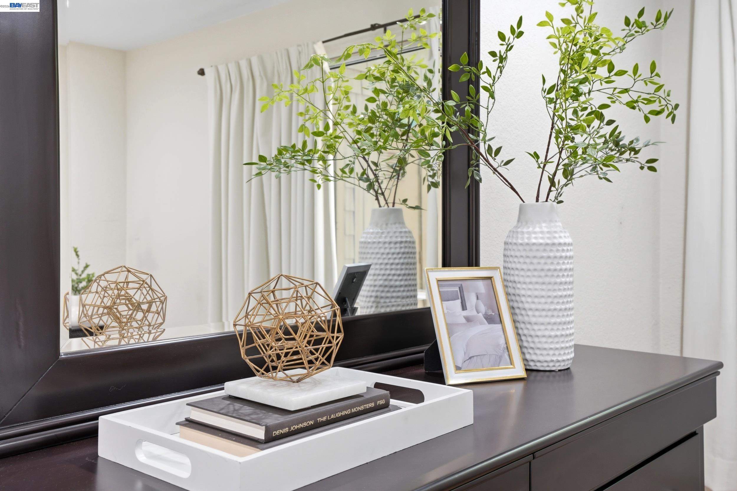 Detail Gallery Image 28 of 46 For 5292 Makati Circle, San Jose,  CA 95123 - 2 Beds | 2 Baths