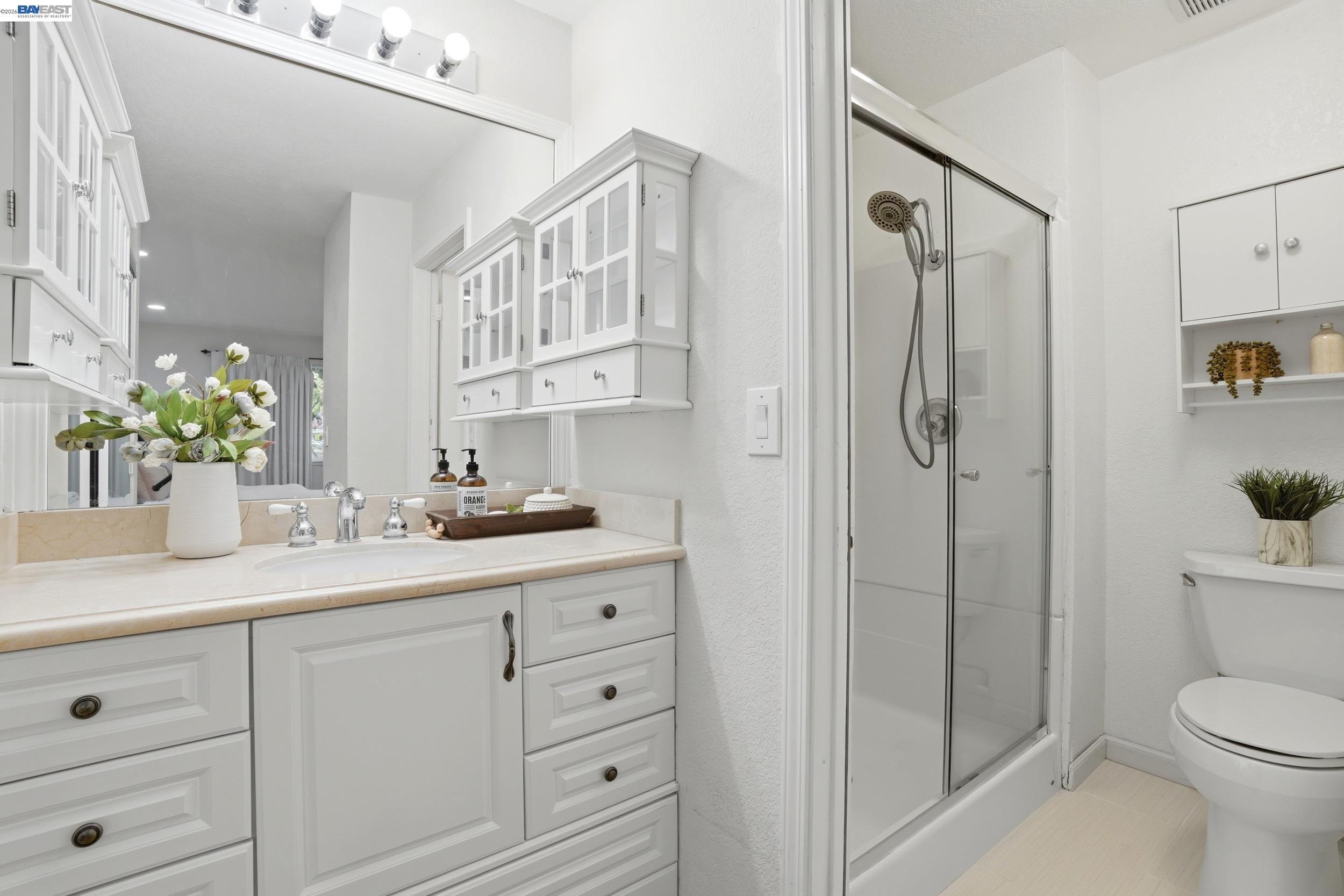 Detail Gallery Image 29 of 46 For 5292 Makati Circle, San Jose,  CA 95123 - 2 Beds | 2 Baths