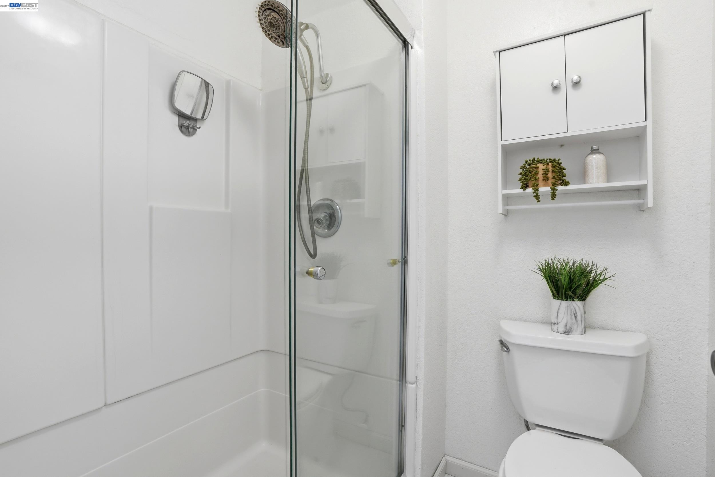 Detail Gallery Image 30 of 46 For 5292 Makati Circle, San Jose,  CA 95123 - 2 Beds | 2 Baths