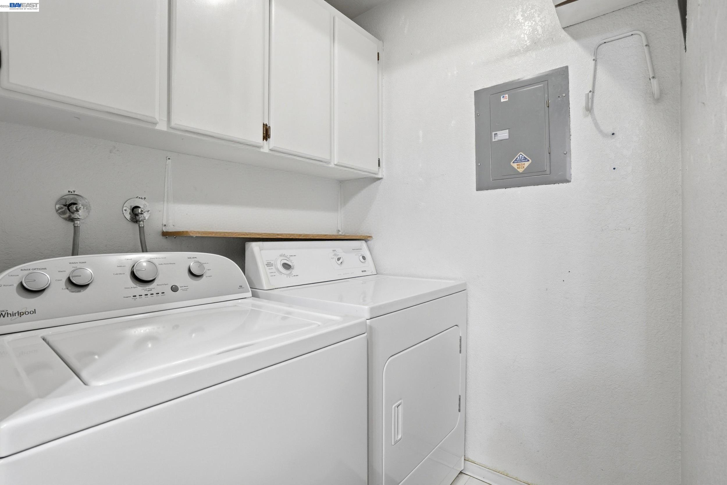 Detail Gallery Image 32 of 46 For 5292 Makati Circle, San Jose,  CA 95123 - 2 Beds | 2 Baths