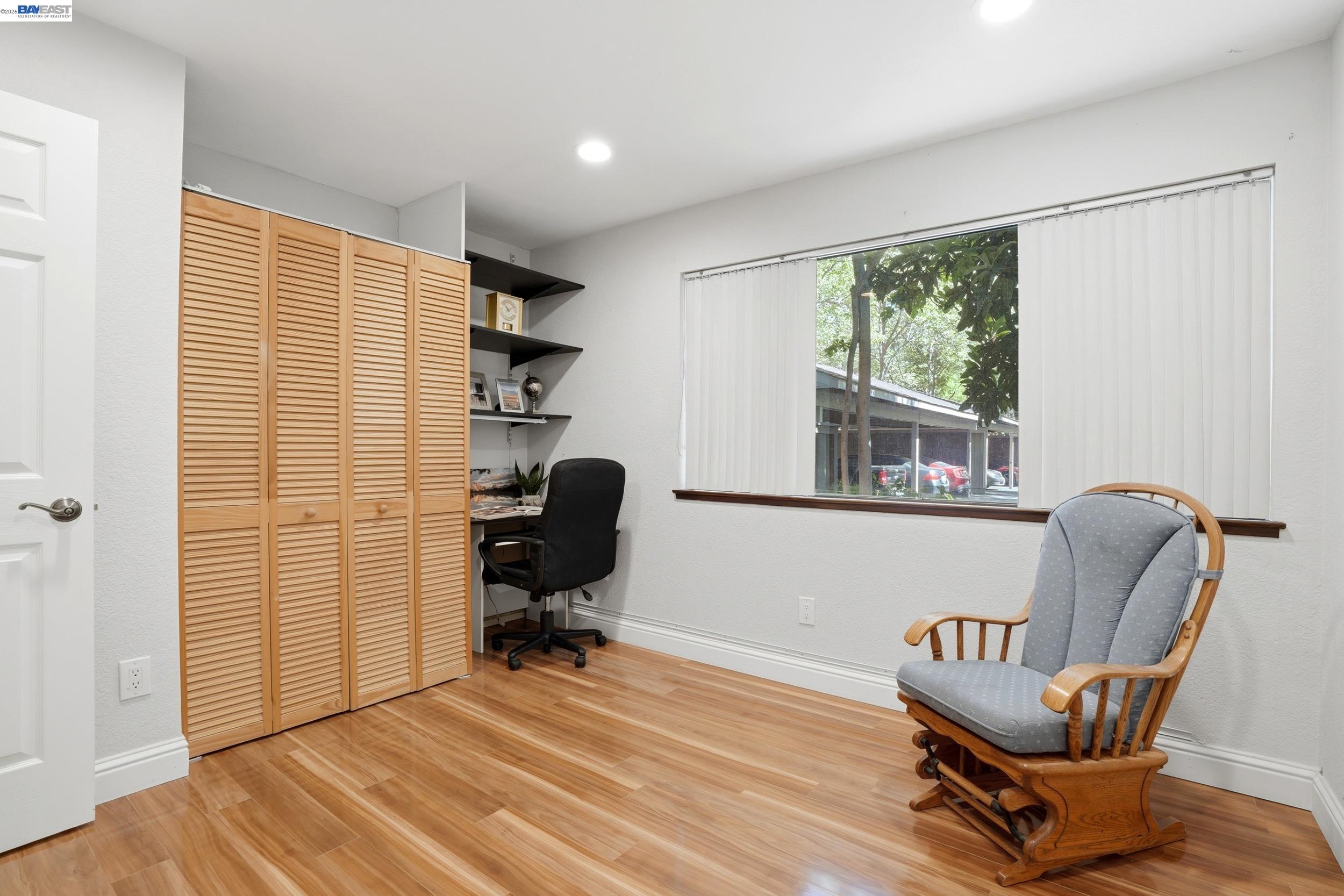 Detail Gallery Image 34 of 46 For 5292 Makati Circle, San Jose,  CA 95123 - 2 Beds | 2 Baths