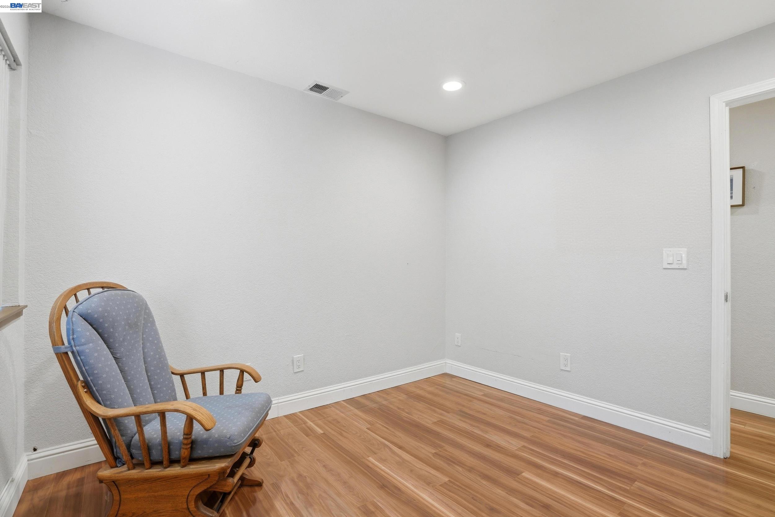 Detail Gallery Image 35 of 46 For 5292 Makati Circle, San Jose,  CA 95123 - 2 Beds | 2 Baths