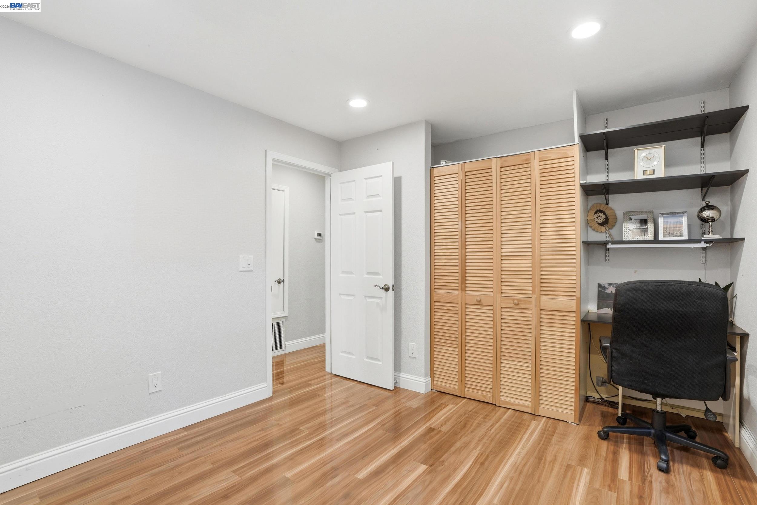 Detail Gallery Image 36 of 46 For 5292 Makati Circle, San Jose,  CA 95123 - 2 Beds | 2 Baths