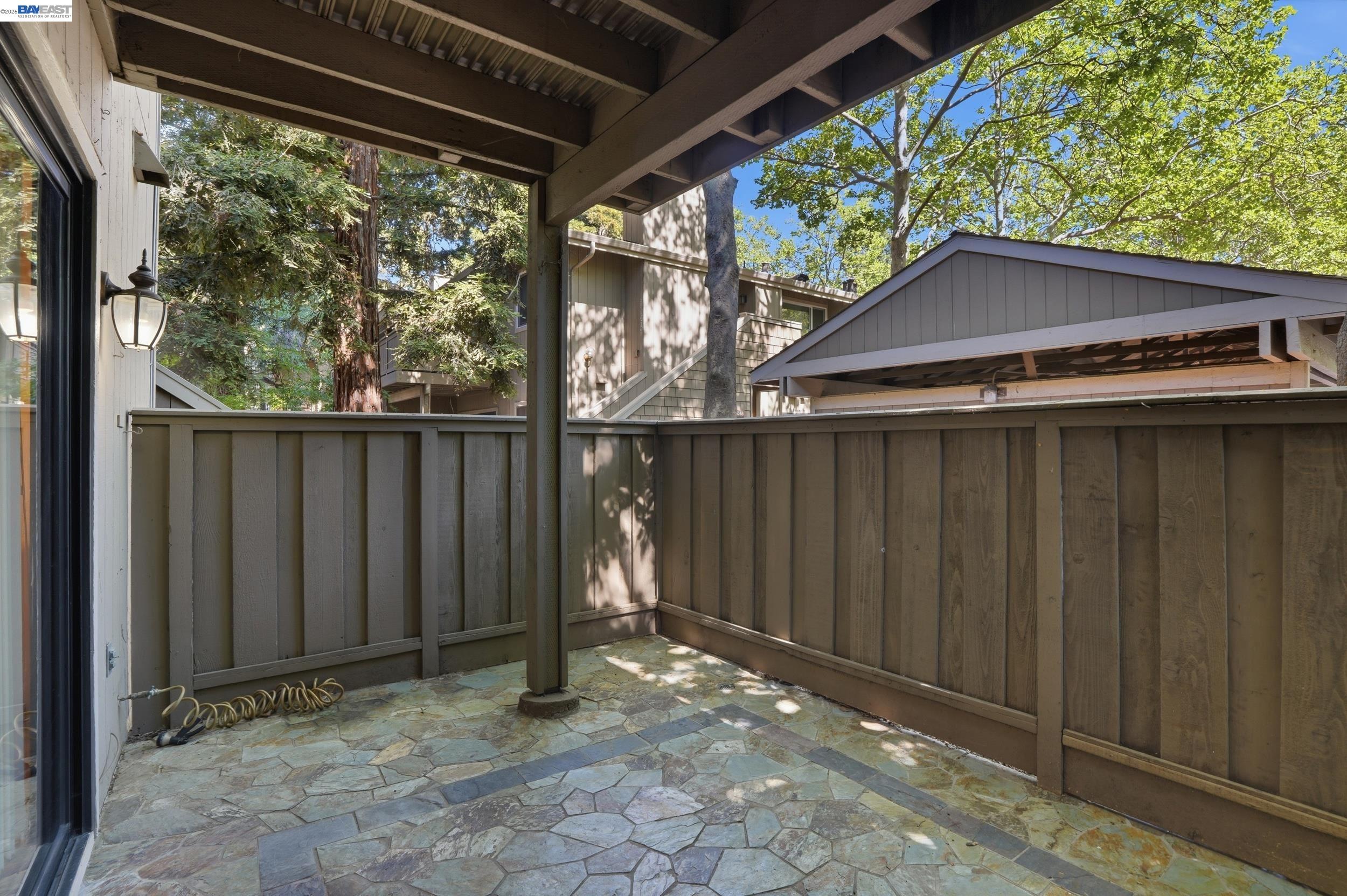 Detail Gallery Image 37 of 46 For 5292 Makati Circle, San Jose,  CA 95123 - 2 Beds | 2 Baths