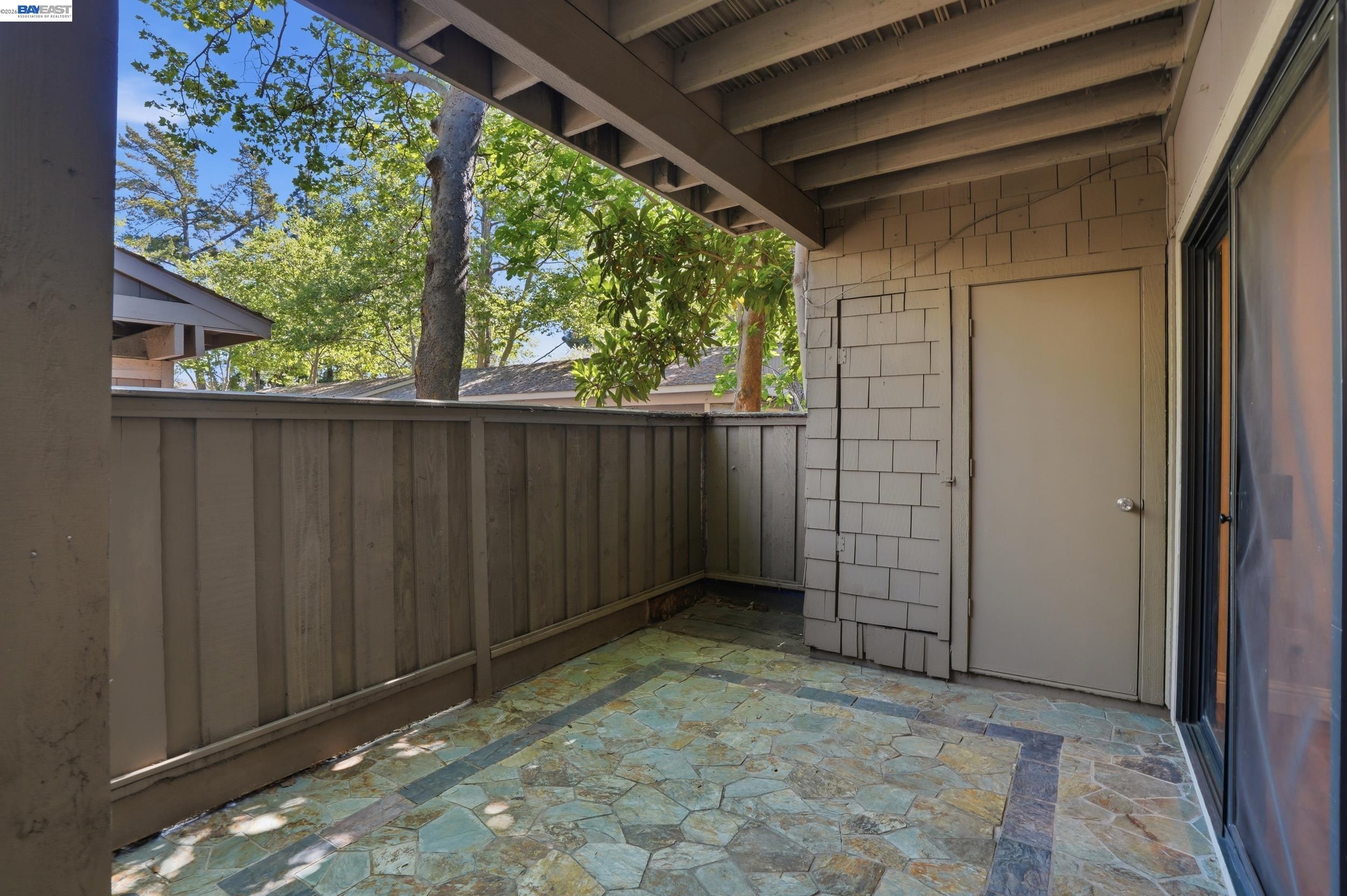 Detail Gallery Image 38 of 46 For 5292 Makati Circle, San Jose,  CA 95123 - 2 Beds | 2 Baths