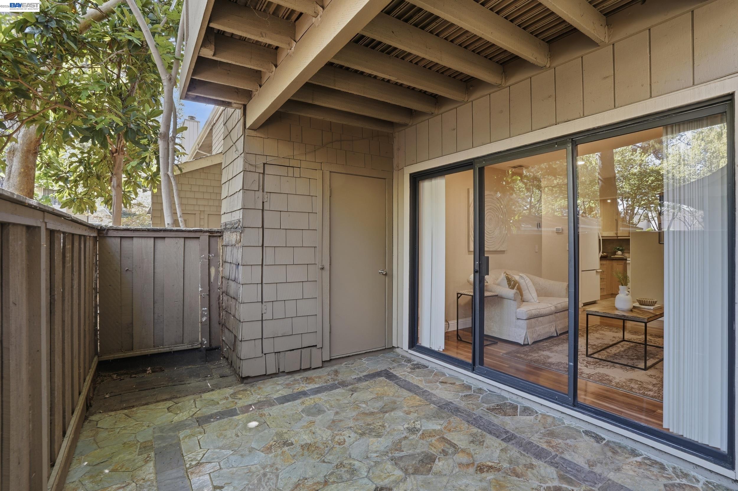 Detail Gallery Image 39 of 46 For 5292 Makati Circle, San Jose,  CA 95123 - 2 Beds | 2 Baths