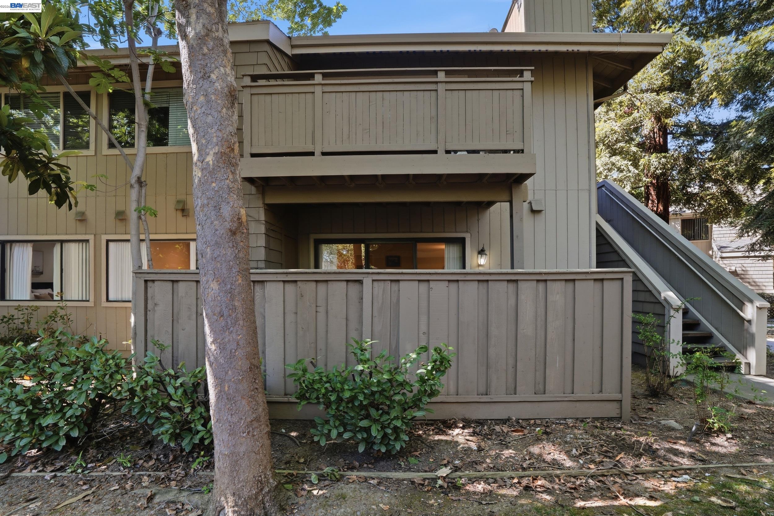 Detail Gallery Image 40 of 46 For 5292 Makati Circle, San Jose,  CA 95123 - 2 Beds | 2 Baths