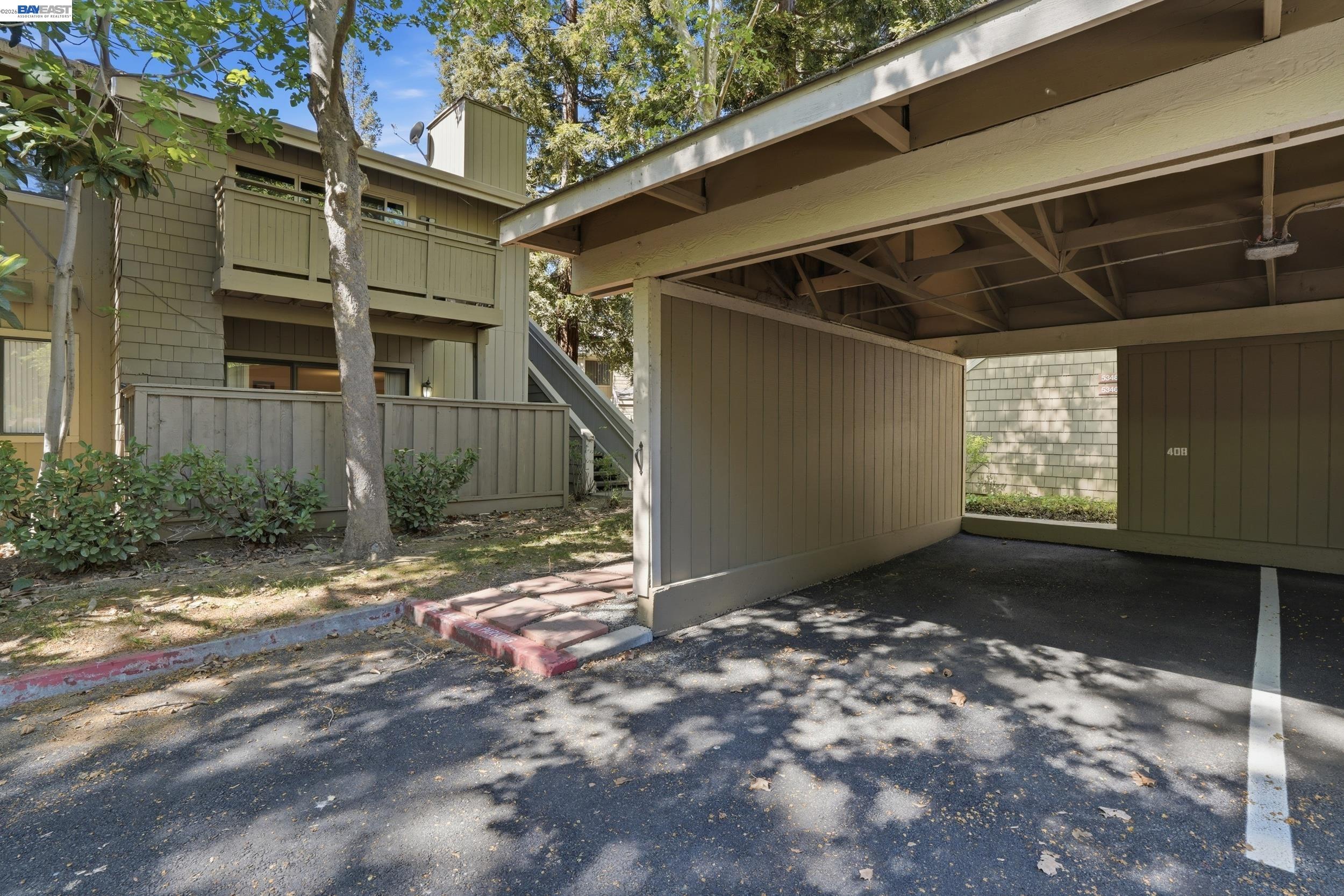 Detail Gallery Image 41 of 46 For 5292 Makati Circle, San Jose,  CA 95123 - 2 Beds | 2 Baths
