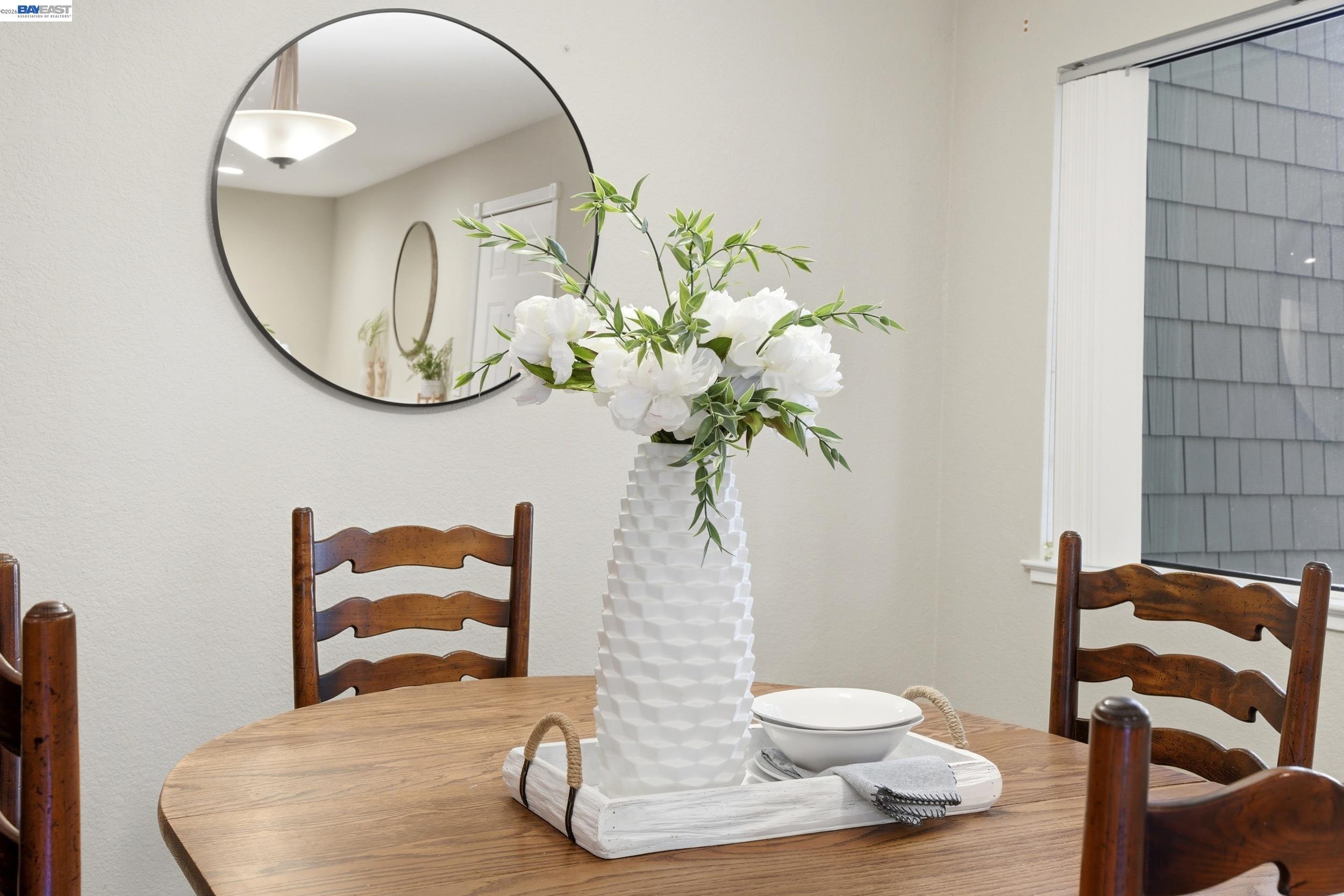 Detail Gallery Image 9 of 46 For 5292 Makati Circle, San Jose,  CA 95123 - 2 Beds | 2 Baths