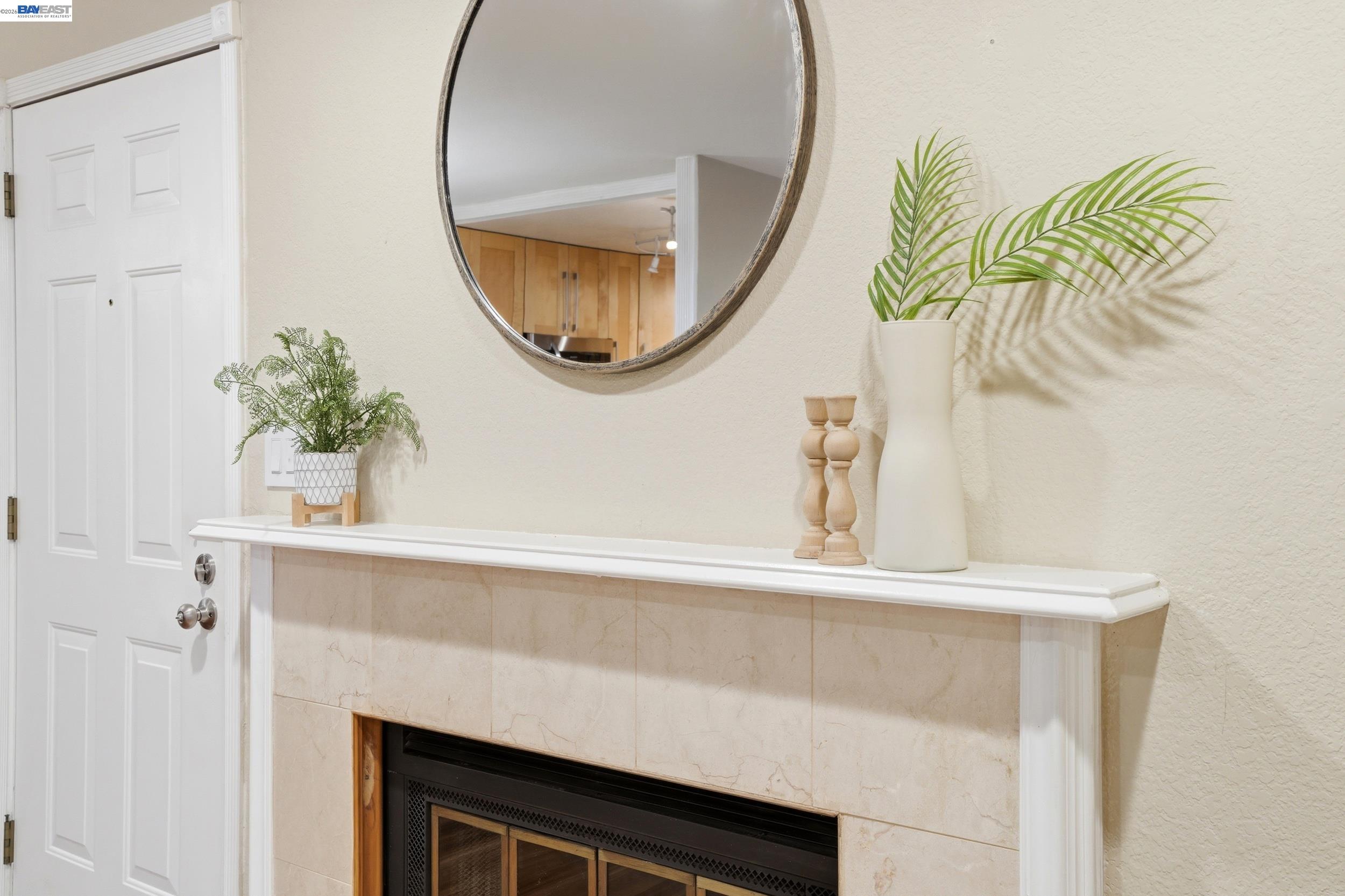 Detail Gallery Image 10 of 46 For 5292 Makati Circle, San Jose,  CA 95123 - 2 Beds | 2 Baths