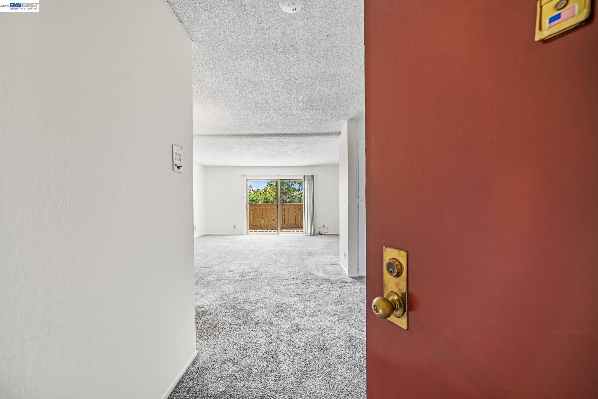 Photo #1: 41128478 Listing: Photo #1