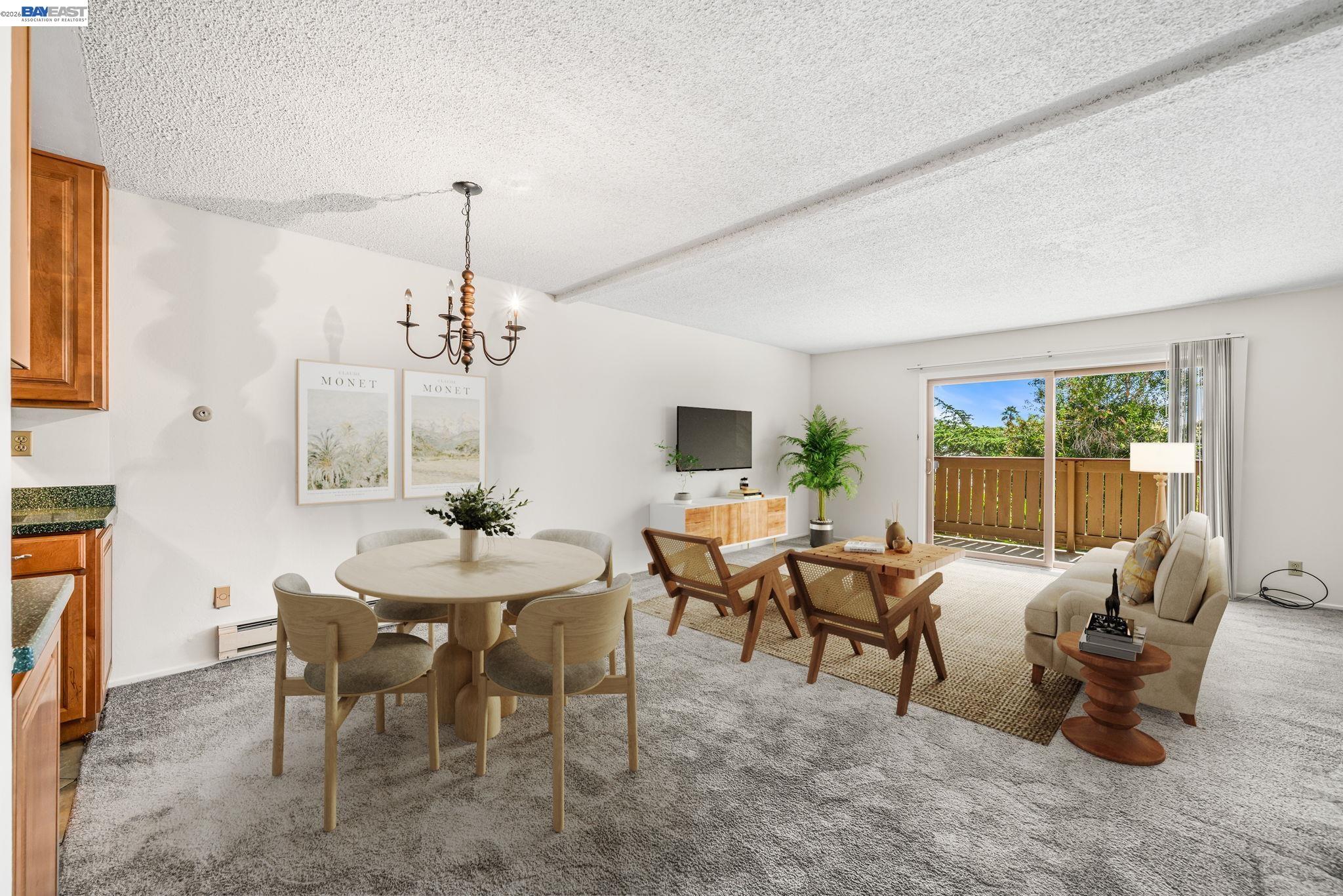 Photo #2: 41128478 Listing: Photo #2