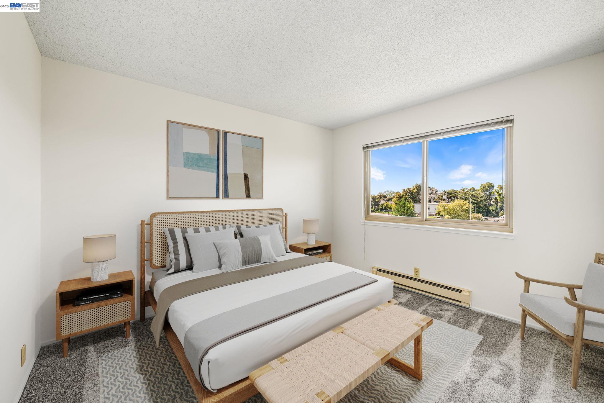 Photo #13: 41128478 Listing: Photo #13