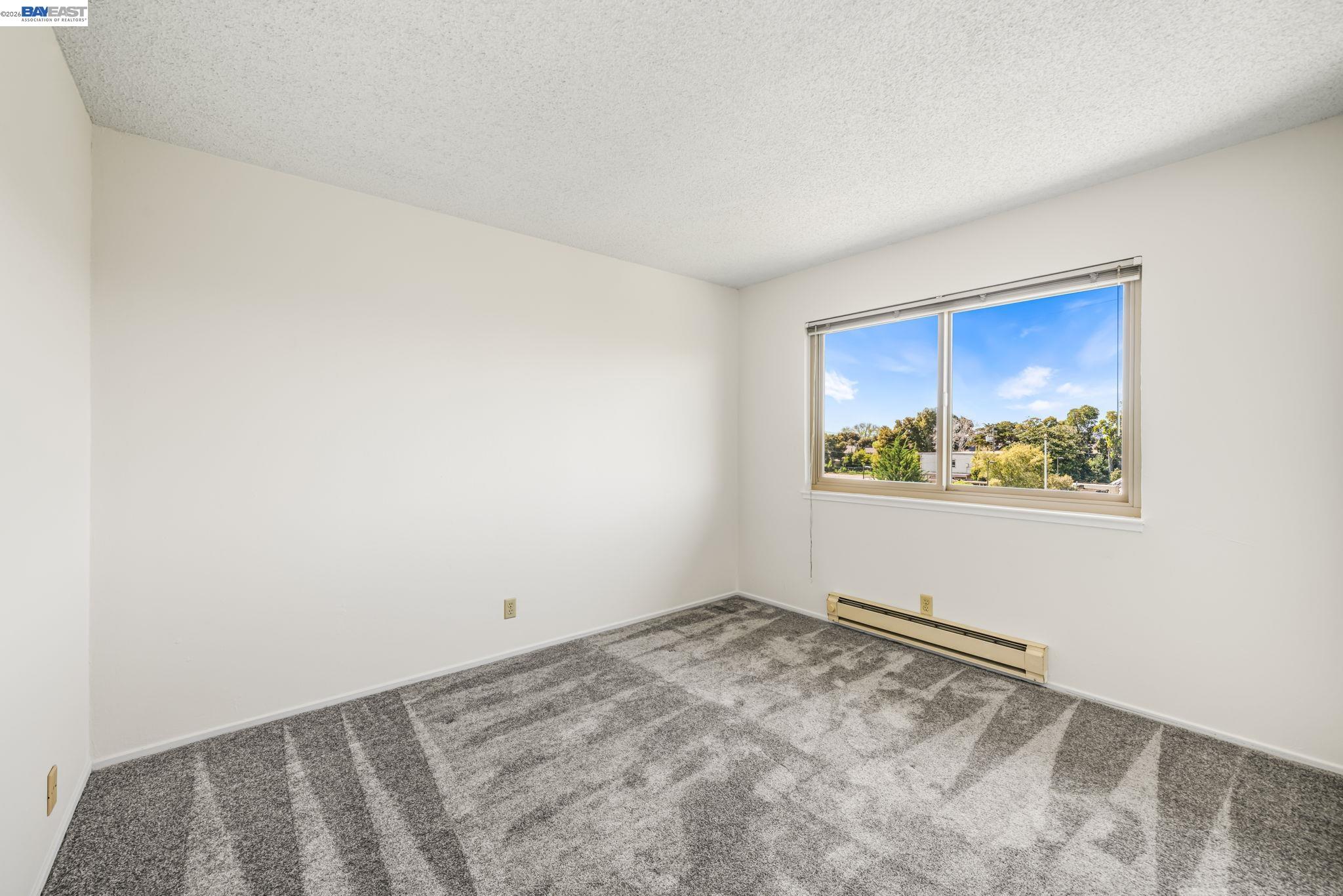 Photo #14: 41128478 Listing: Photo #14