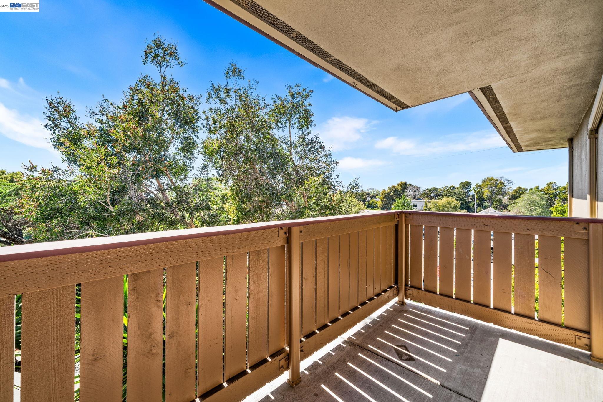 Photo #18: 41128478 Listing: Photo #18