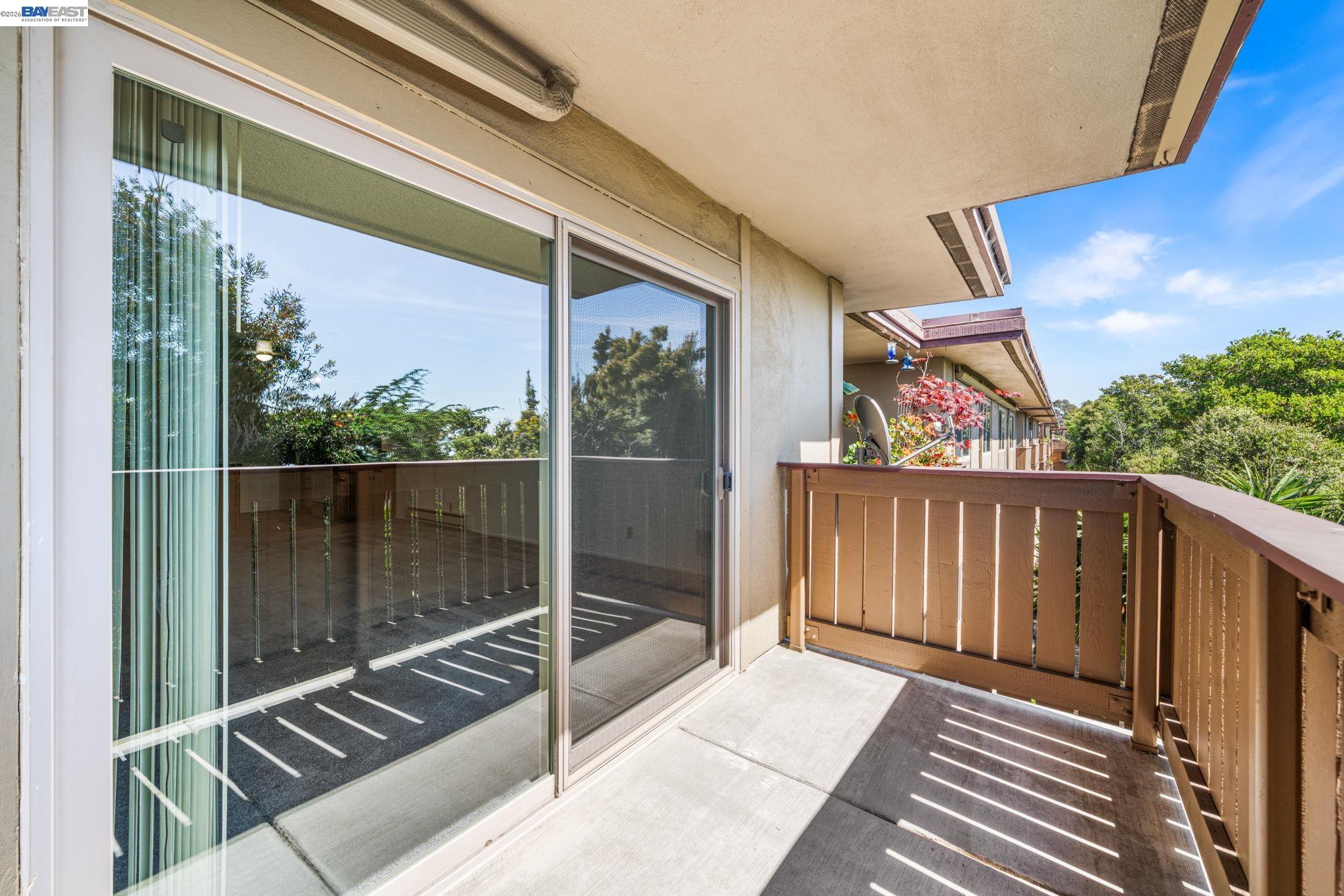 Photo #19: 41128478 Listing: Photo #19