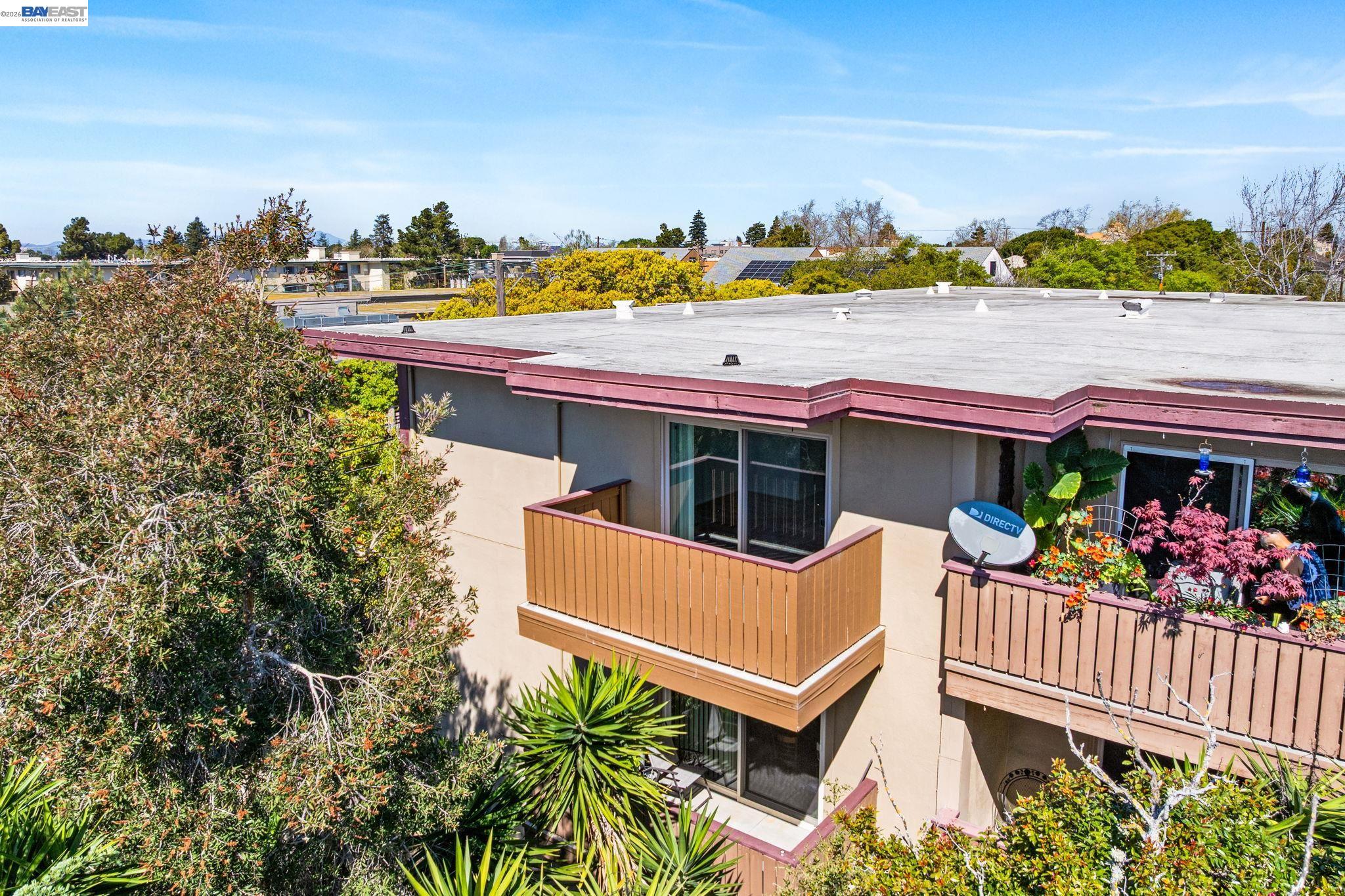 Photo #20: 41128478 Listing: Photo #20