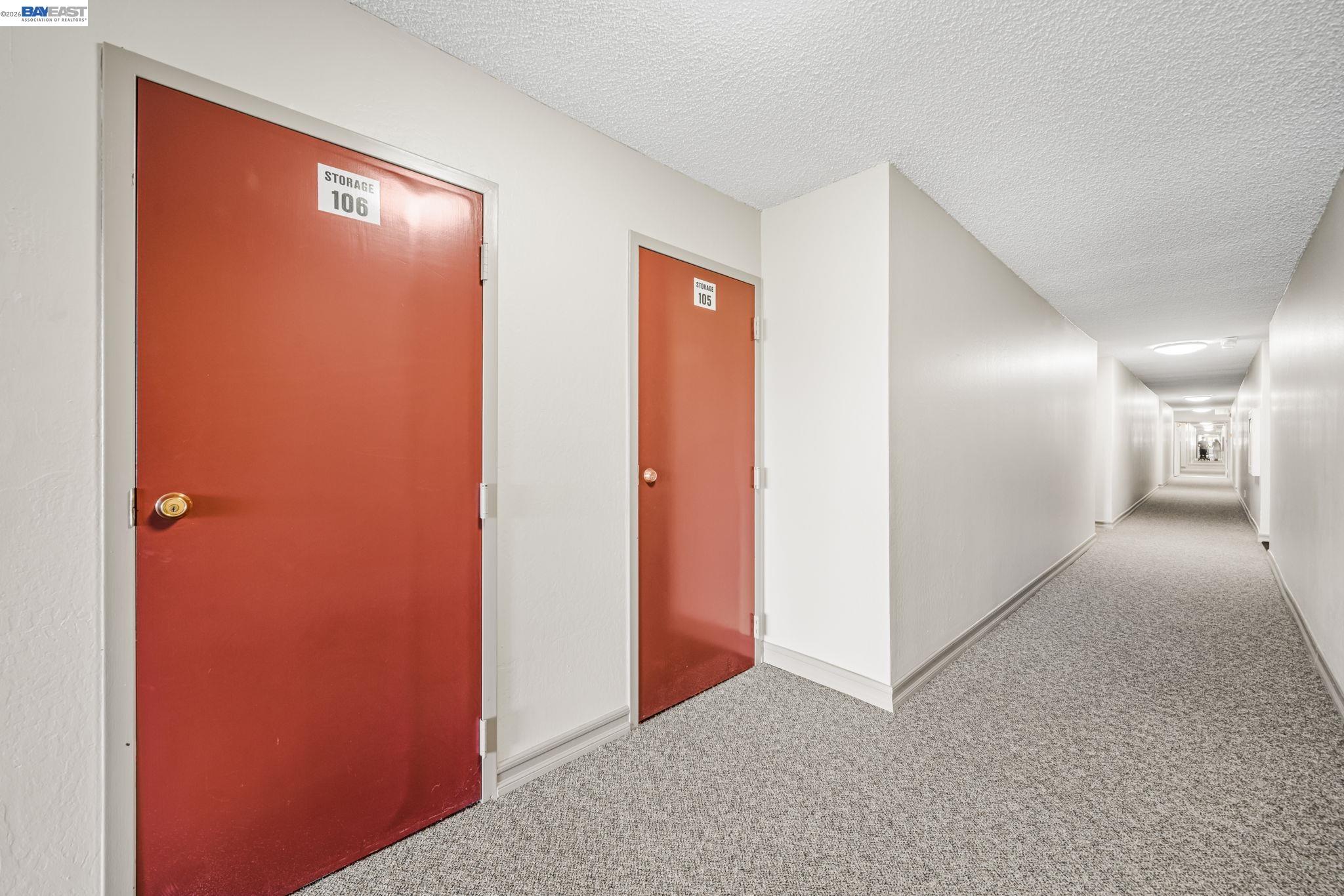 Photo #21: 41128478 Listing: Photo #21