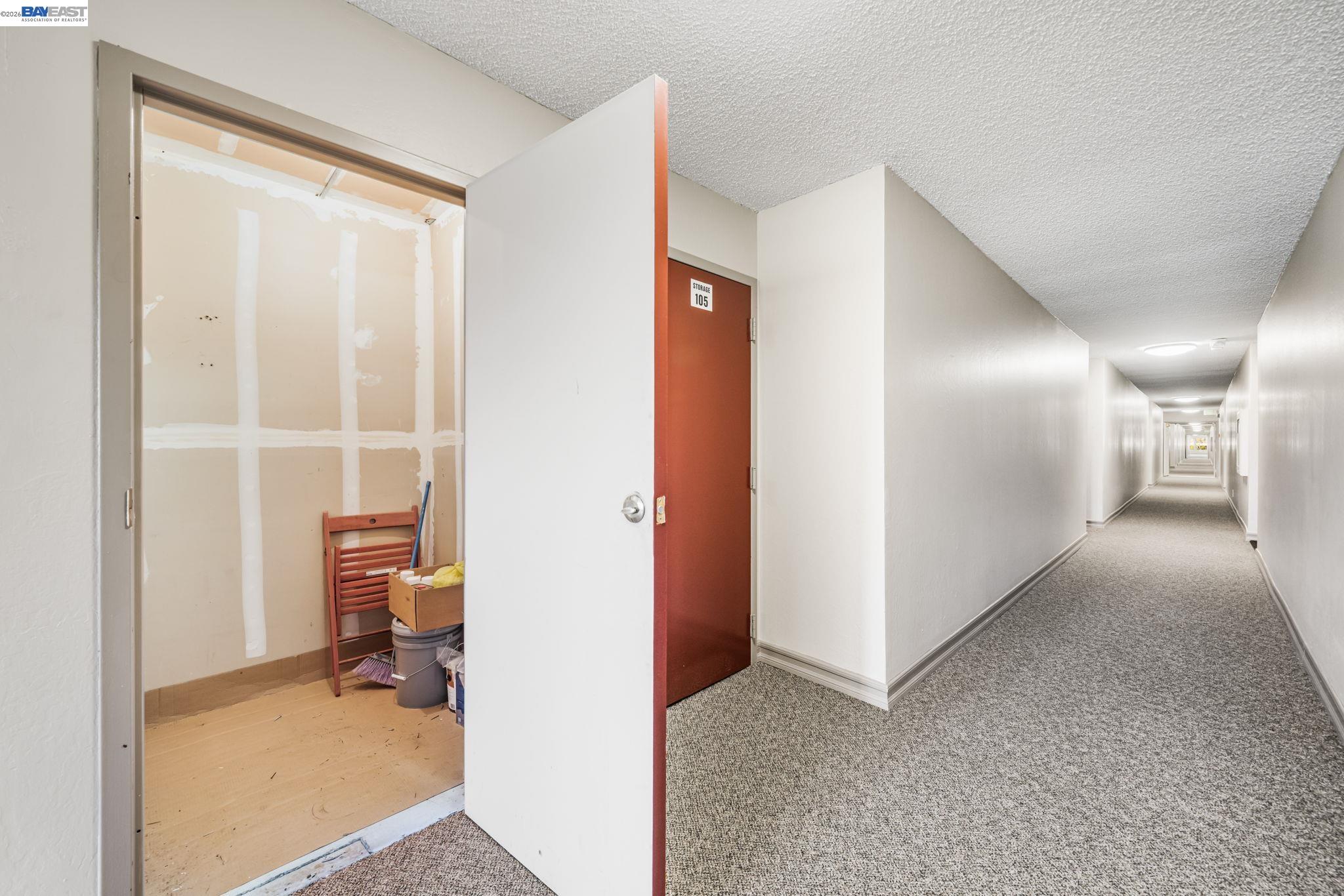 Photo #22: 41128478 Listing: Photo #22